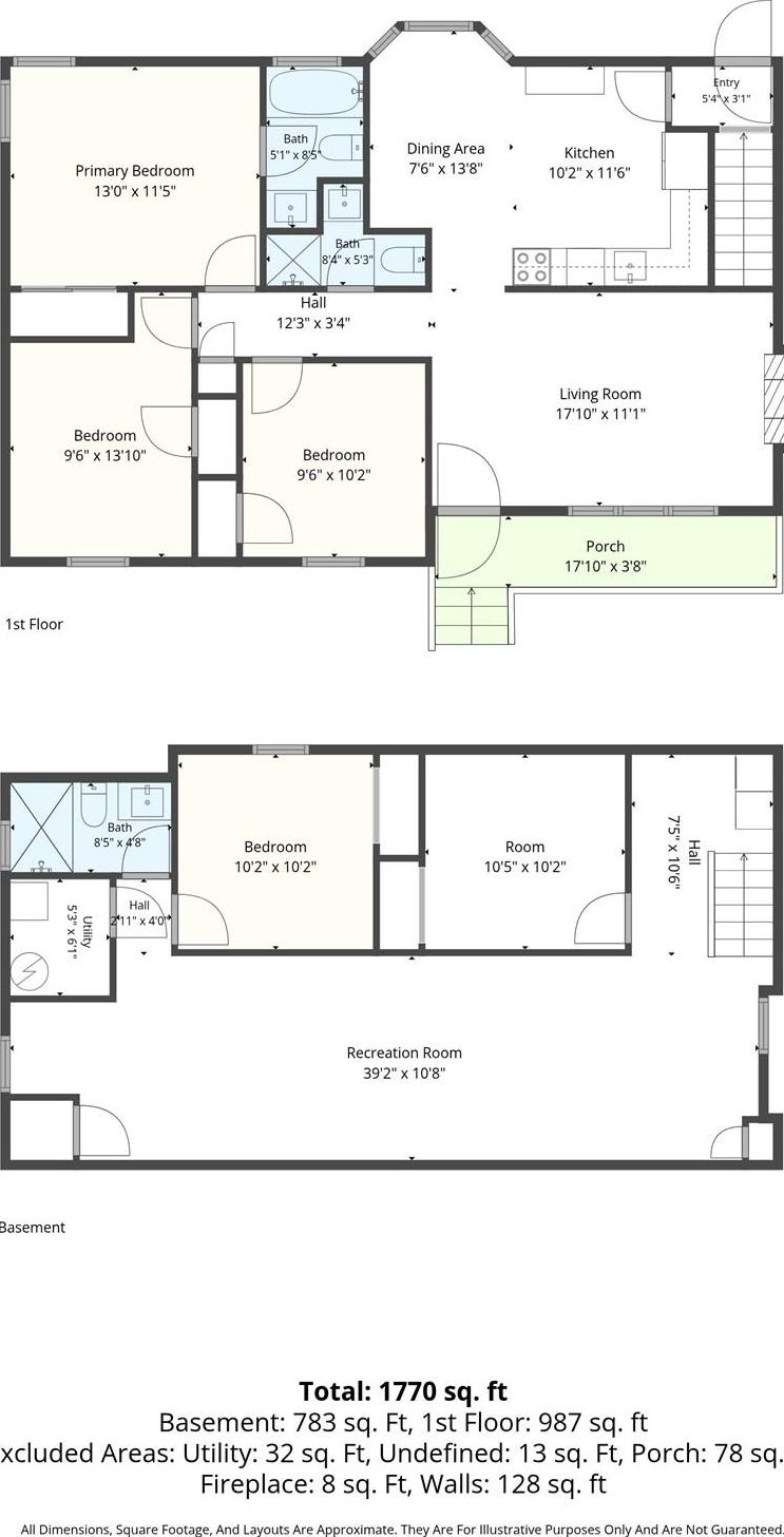 Single Family Flower Road  Suffolk County, NY 11951, MLS-1018796-49