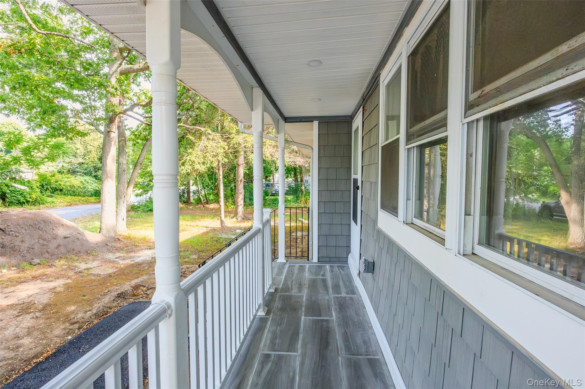 Single Family Flower Road  Suffolk County, NY 11951, MLS-1018796-7
