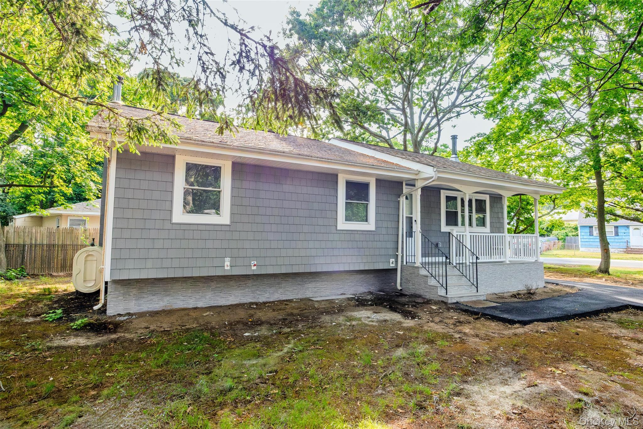 Single Family Flower Road  Suffolk County, NY 11951, MLS-1018796-8