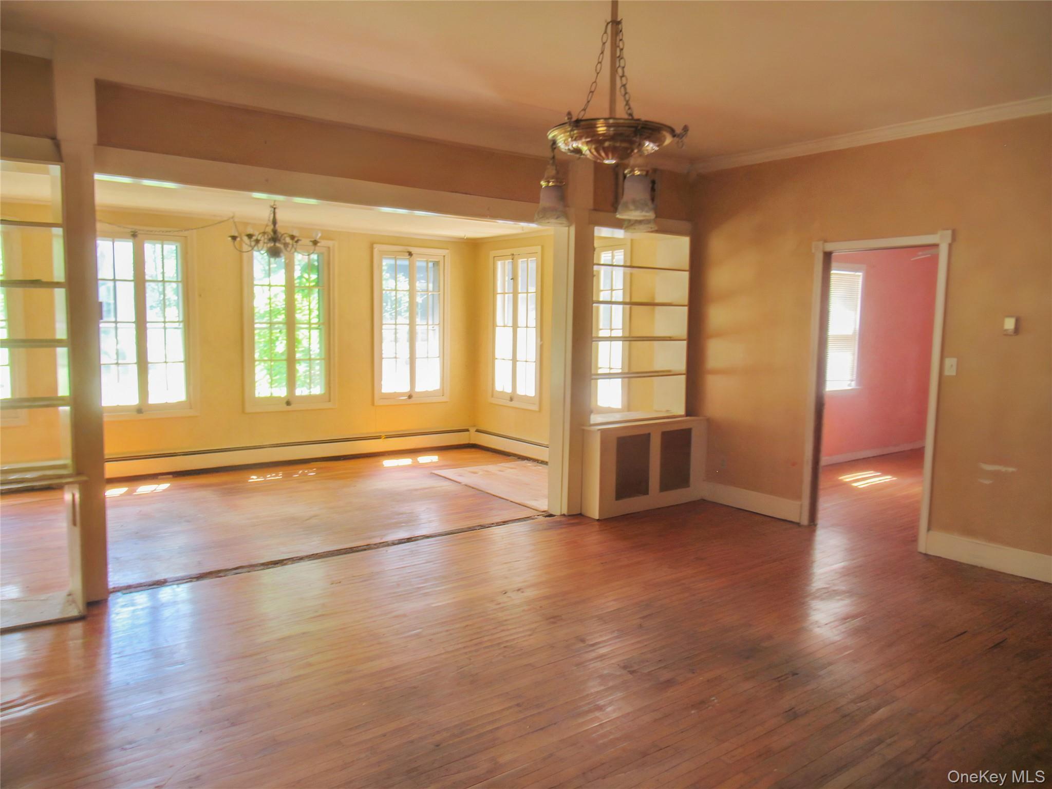 Single Family Academy Avenue Orange County, NY 12520, MLS-1018797-10