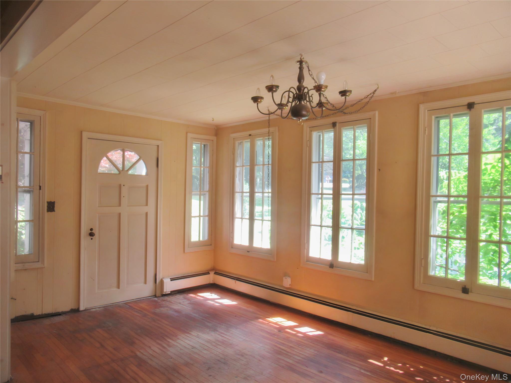 Single Family Academy Avenue Orange County, NY 12520, MLS-1018797-11