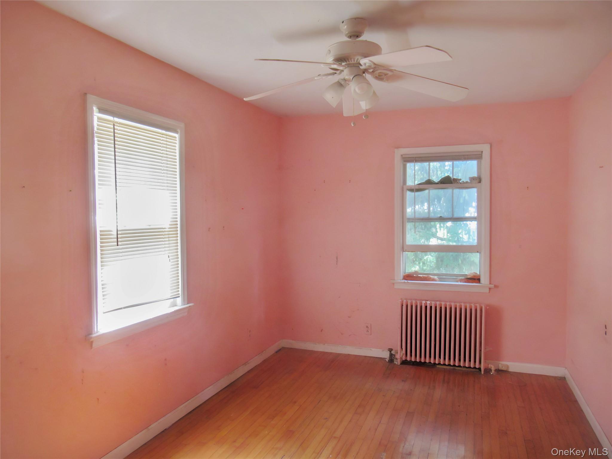 Single Family Academy Avenue Orange County, NY 12520, MLS-1018797-12