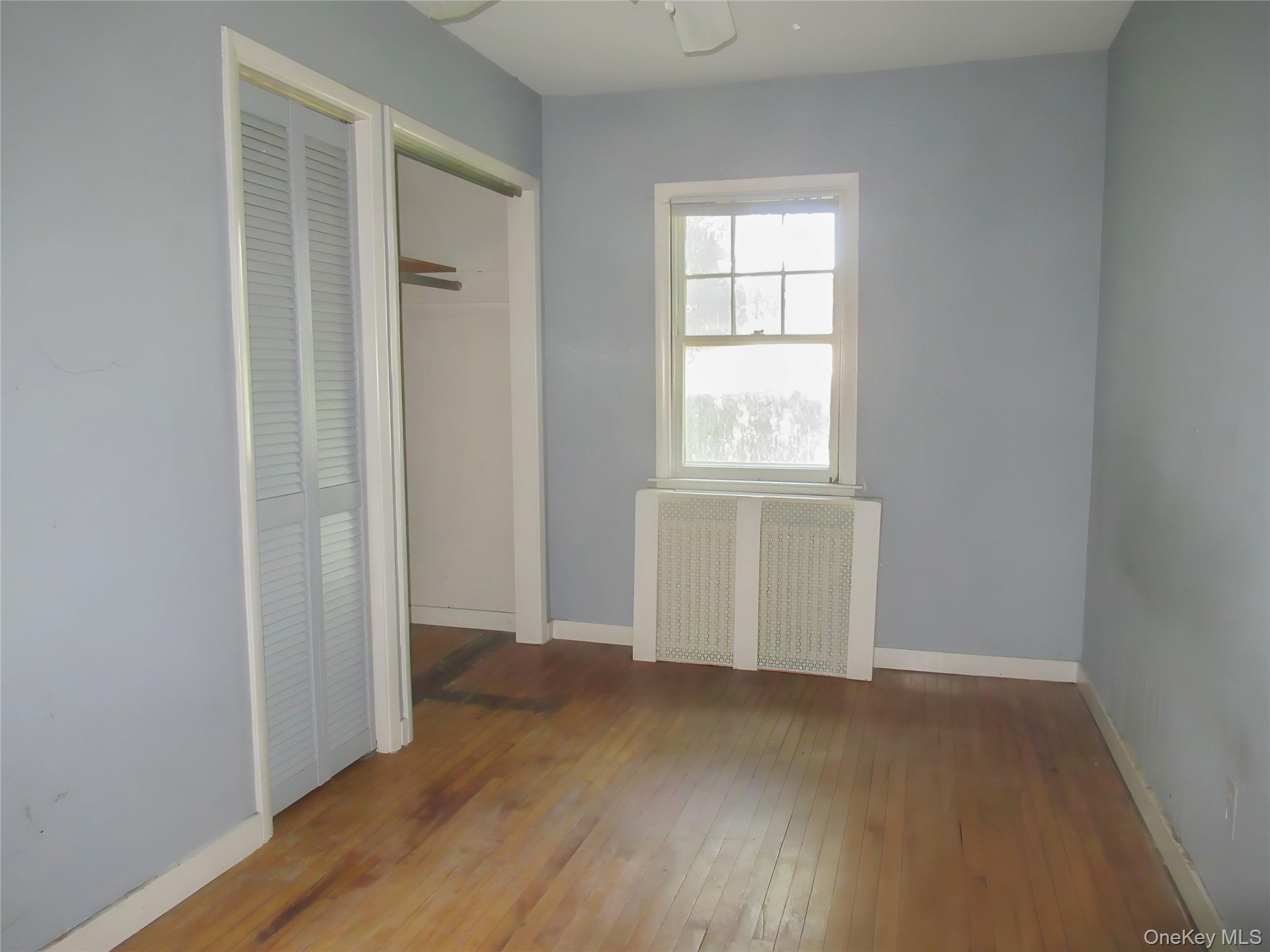 Single Family Academy Avenue Orange County, NY 12520, MLS-1018797-13