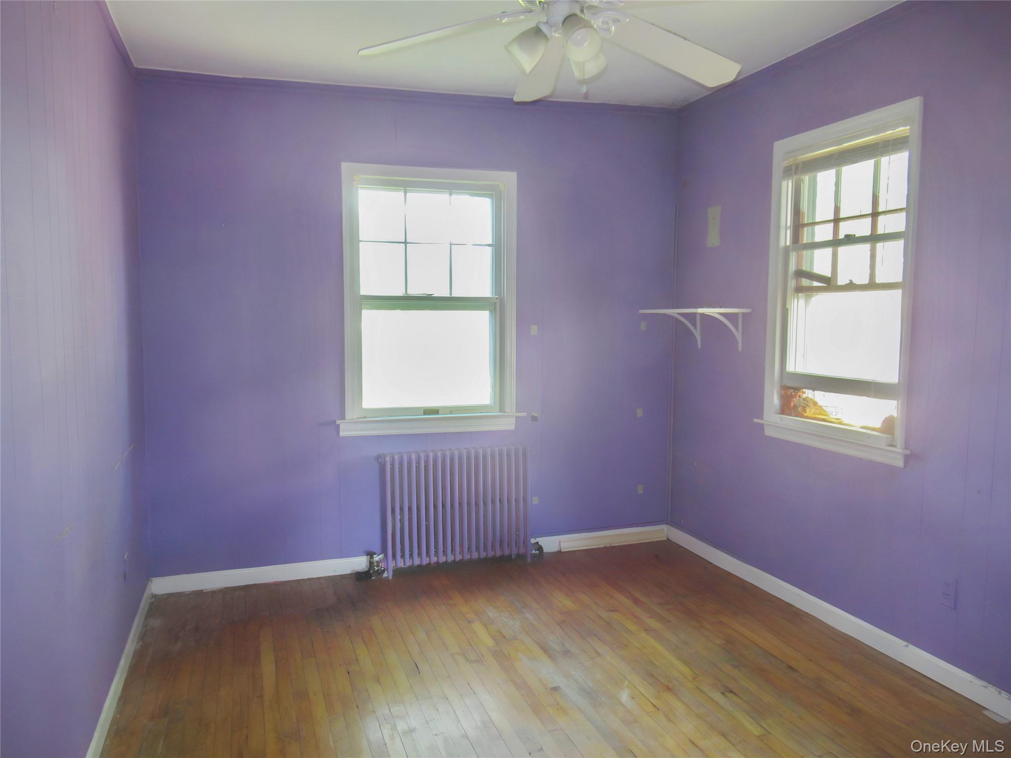 Single Family Academy Avenue Orange County, NY 12520, MLS-1018797-14