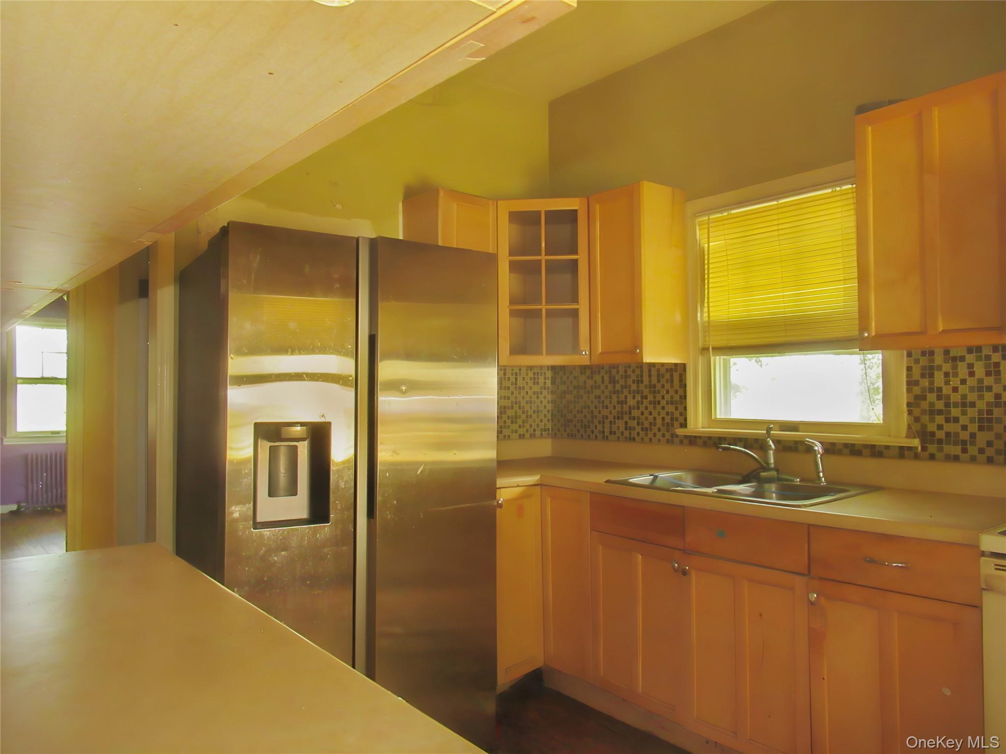 Single Family Academy Avenue Orange County, NY 12520, MLS-1018797-15