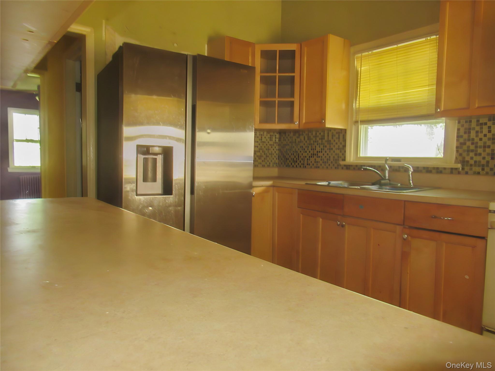 Single Family Academy Avenue Orange County, NY 12520, MLS-1018797-16