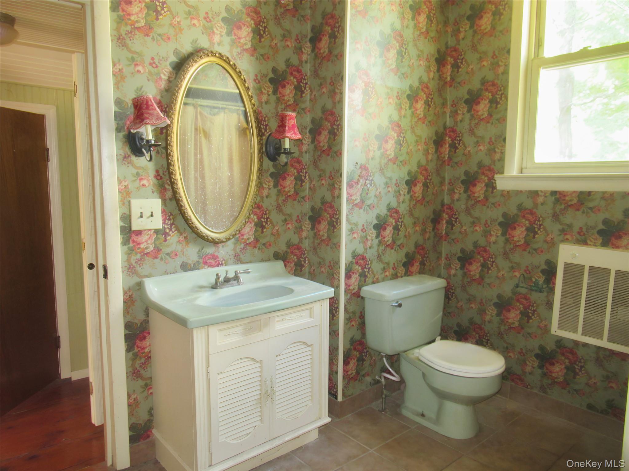 Single Family Academy Avenue Orange County, NY 12520, MLS-1018797-17