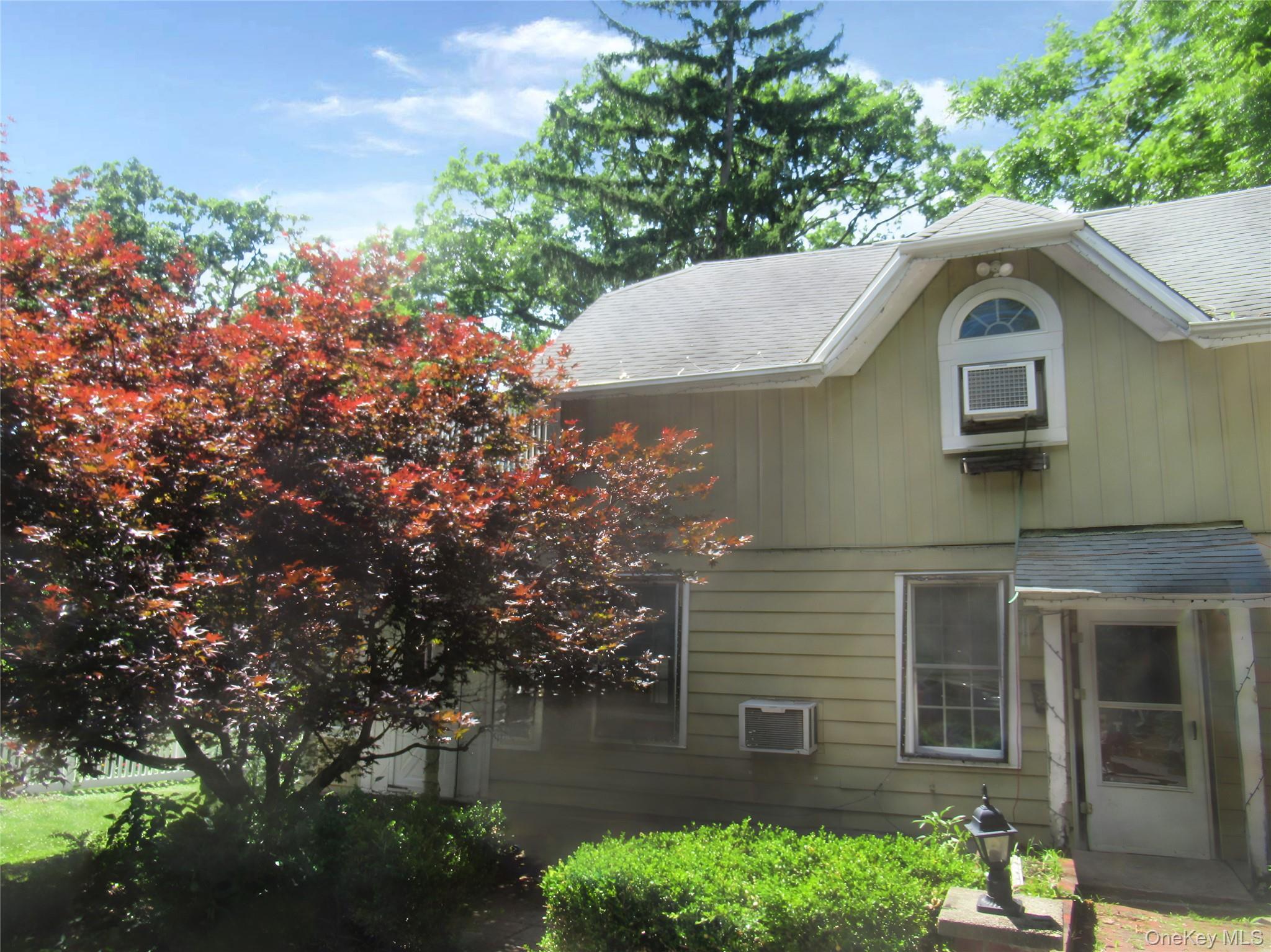 Single Family Academy Avenue Orange County, NY 12520, MLS-1018797-19