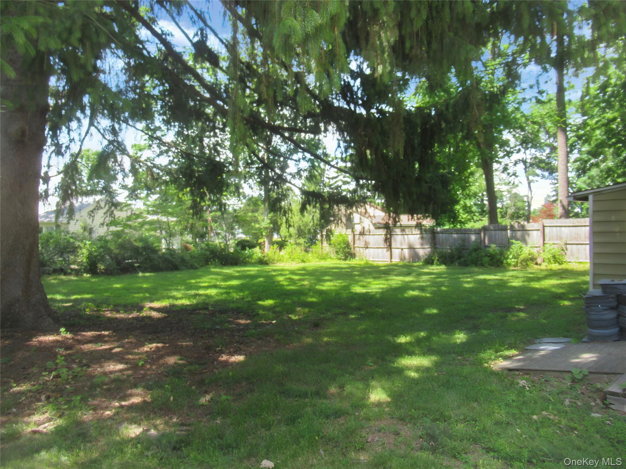 Single Family Academy Avenue Orange County, NY 12520, MLS-1018797-22