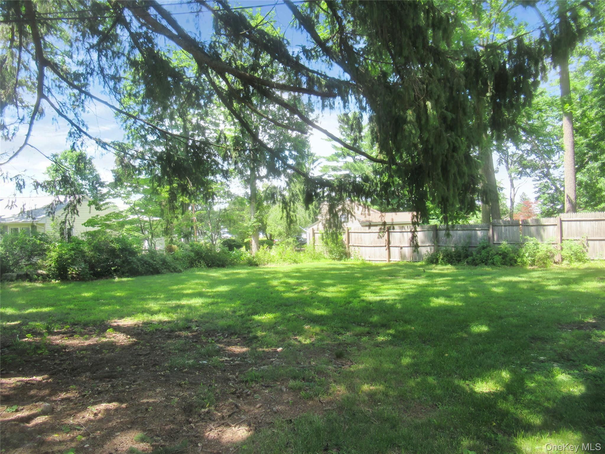 Single Family Academy Avenue Orange County, NY 12520, MLS-1018797-23