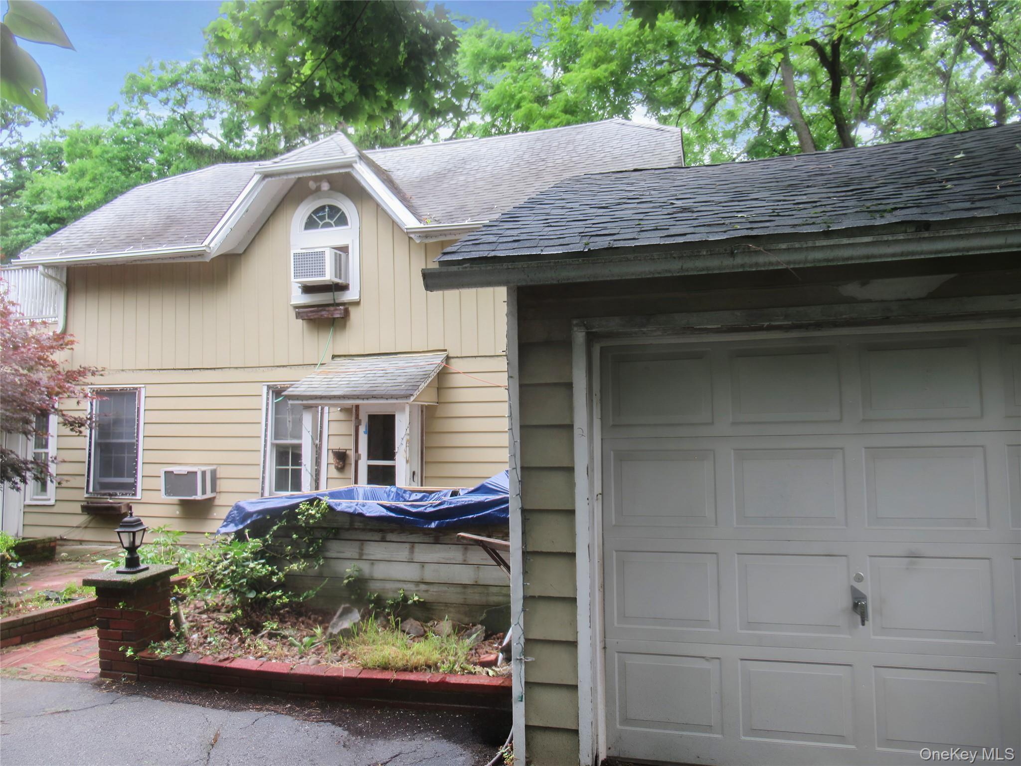 Single Family Academy Avenue Orange County, NY 12520, MLS-1018797-4