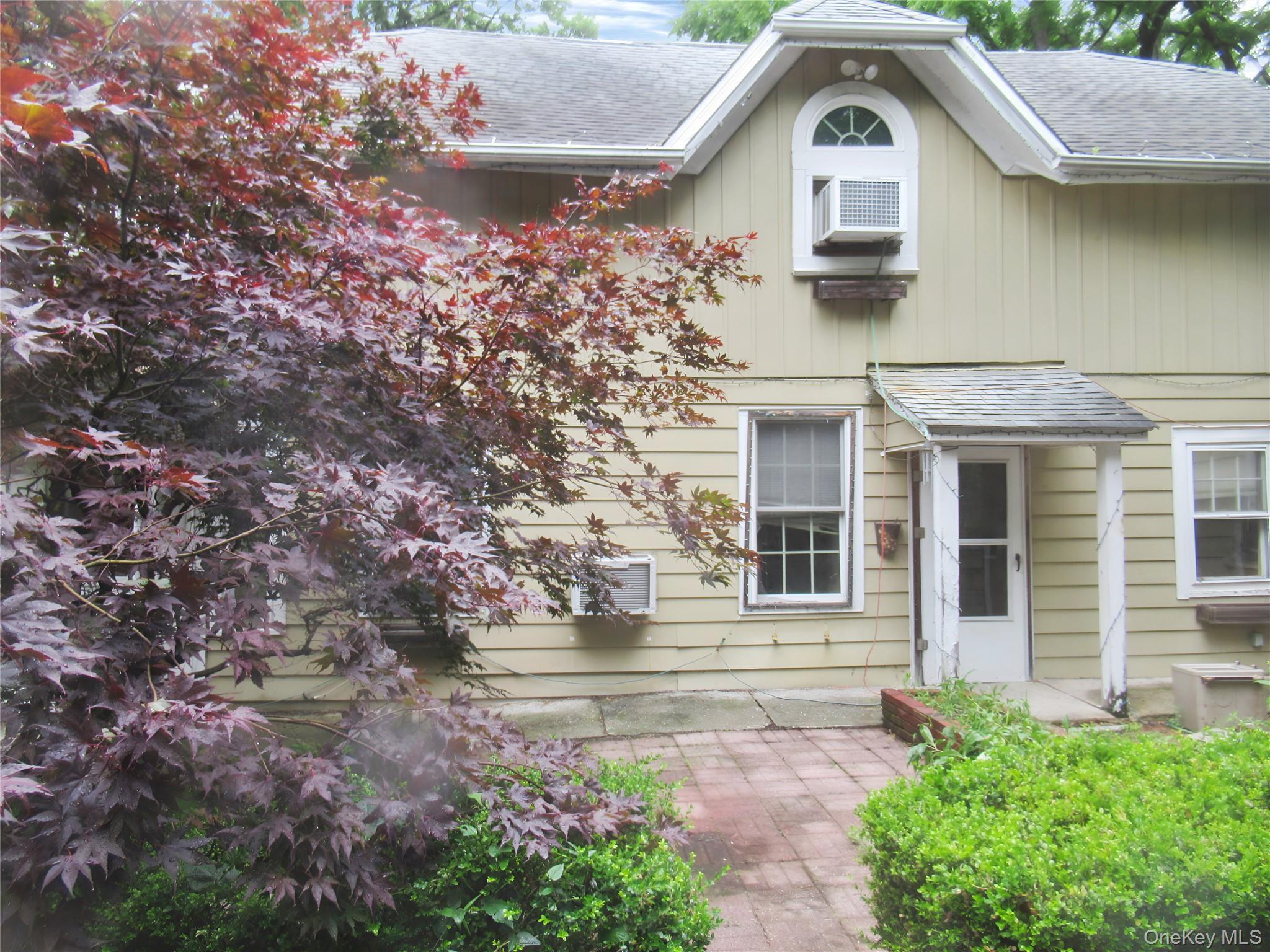 Single Family Academy Avenue Orange County, NY 12520, MLS-1018797-5