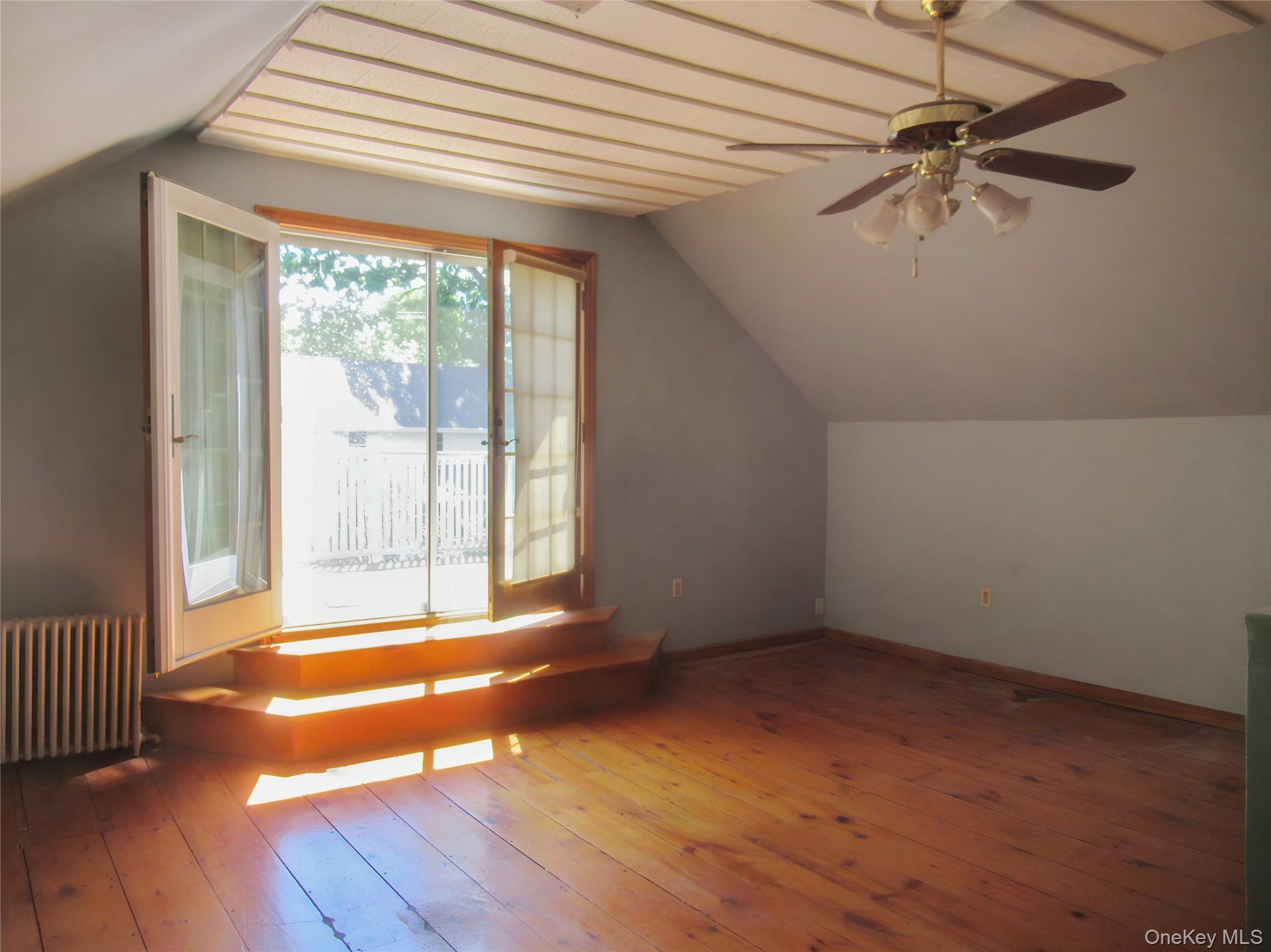 Single Family Academy Avenue Orange County, NY 12520, MLS-1018797-6