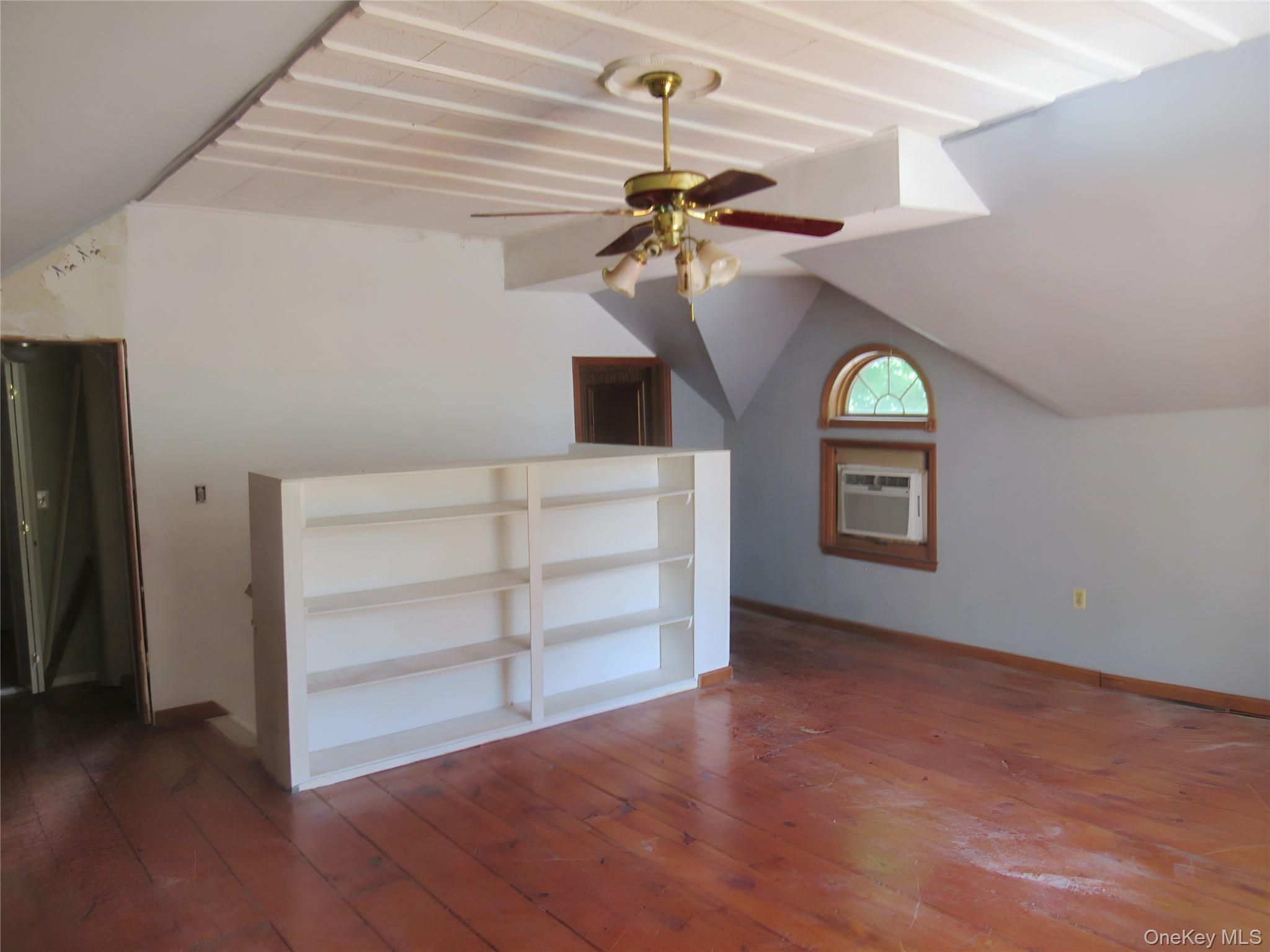 Single Family Academy Avenue Orange County, NY 12520, MLS-1018797-7