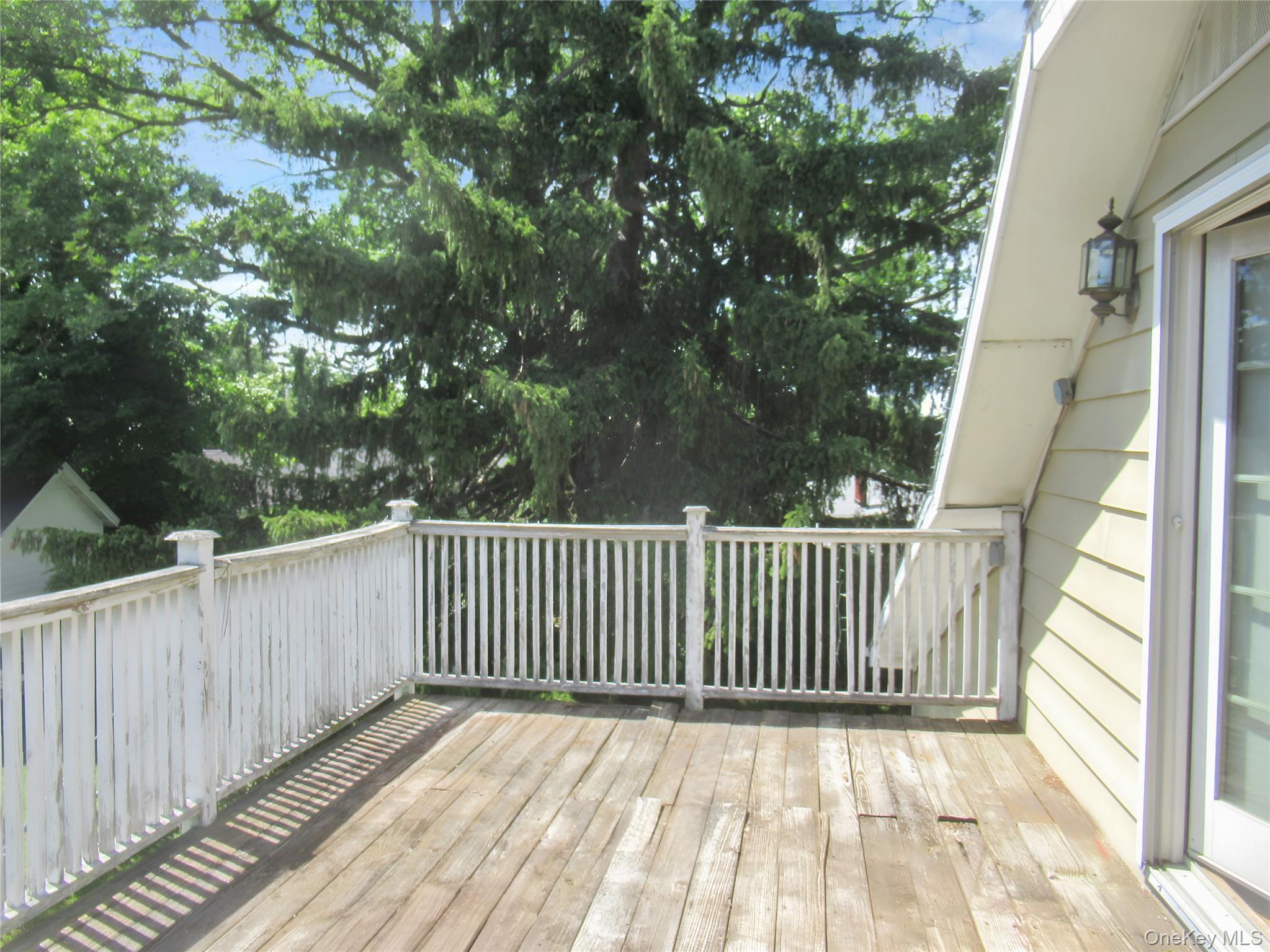 Single Family Academy Avenue Orange County, NY 12520, MLS-1018797-8