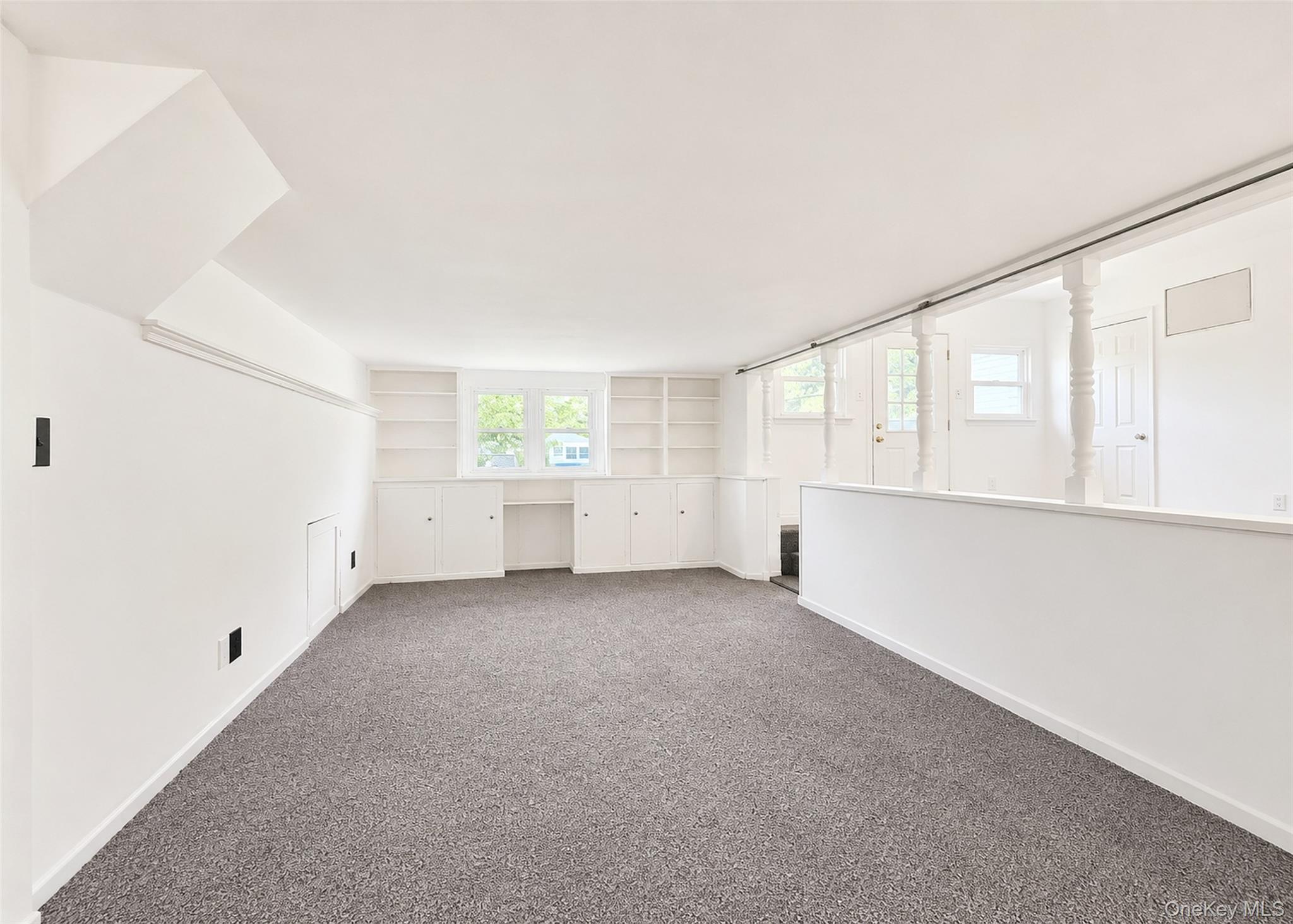 Single Family Eastwood Boulevard Suffolk County, NY 11720, MLS-1018799-12