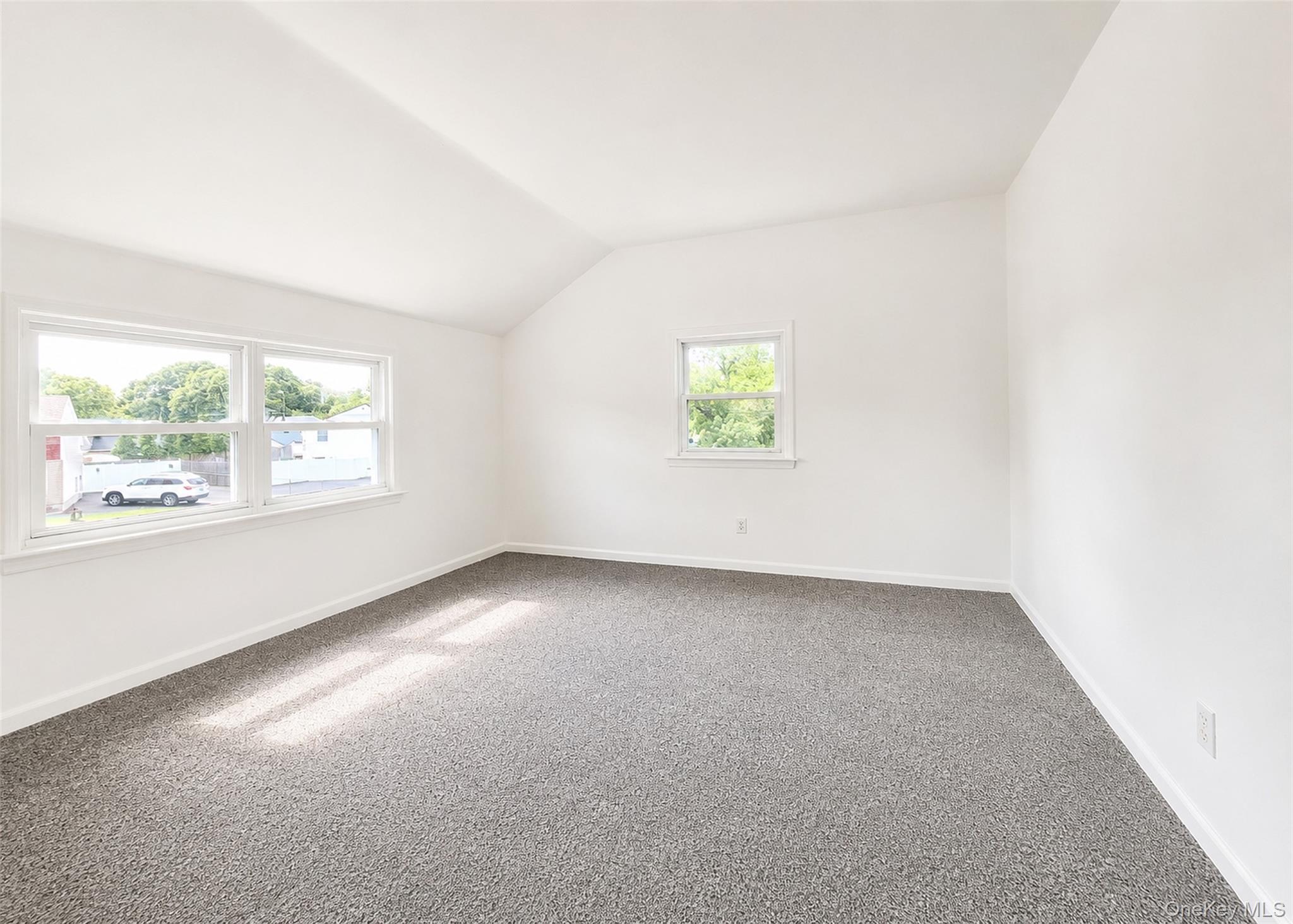 Single Family Eastwood Boulevard Suffolk County, NY 11720, MLS-1018799-17