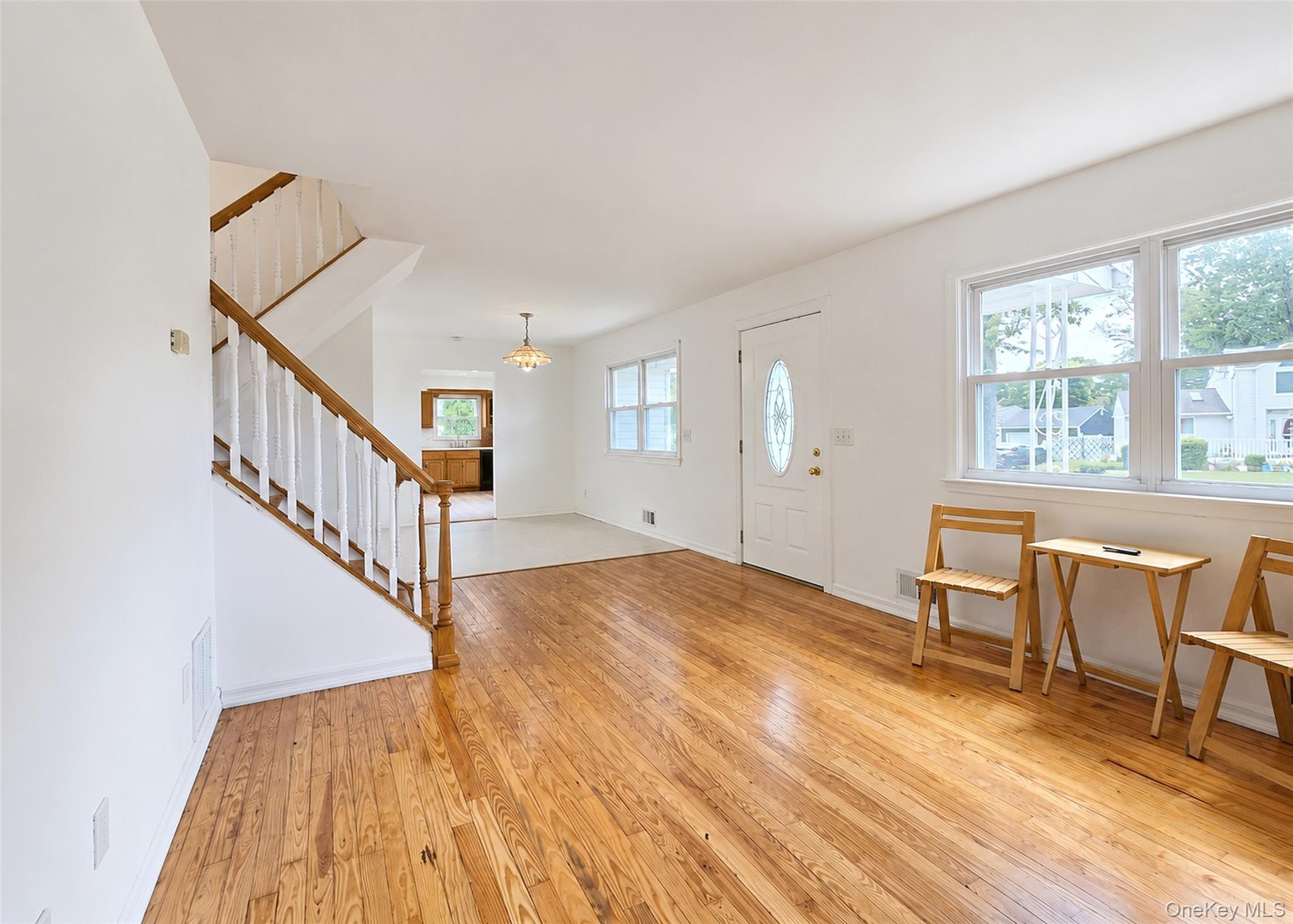 Single Family Eastwood Boulevard Suffolk County, NY 11720, MLS-1018799-3