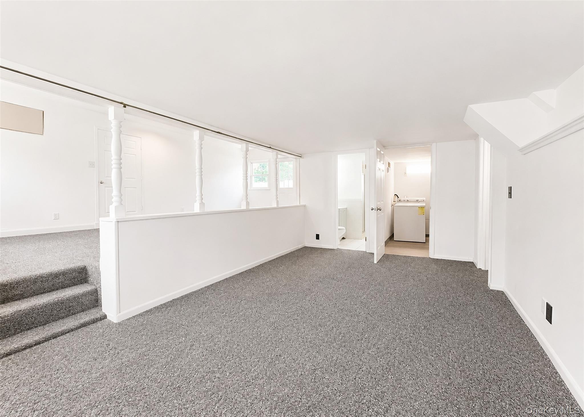 Single Family Eastwood Boulevard Suffolk County, NY 11720, MLS-1018799-9