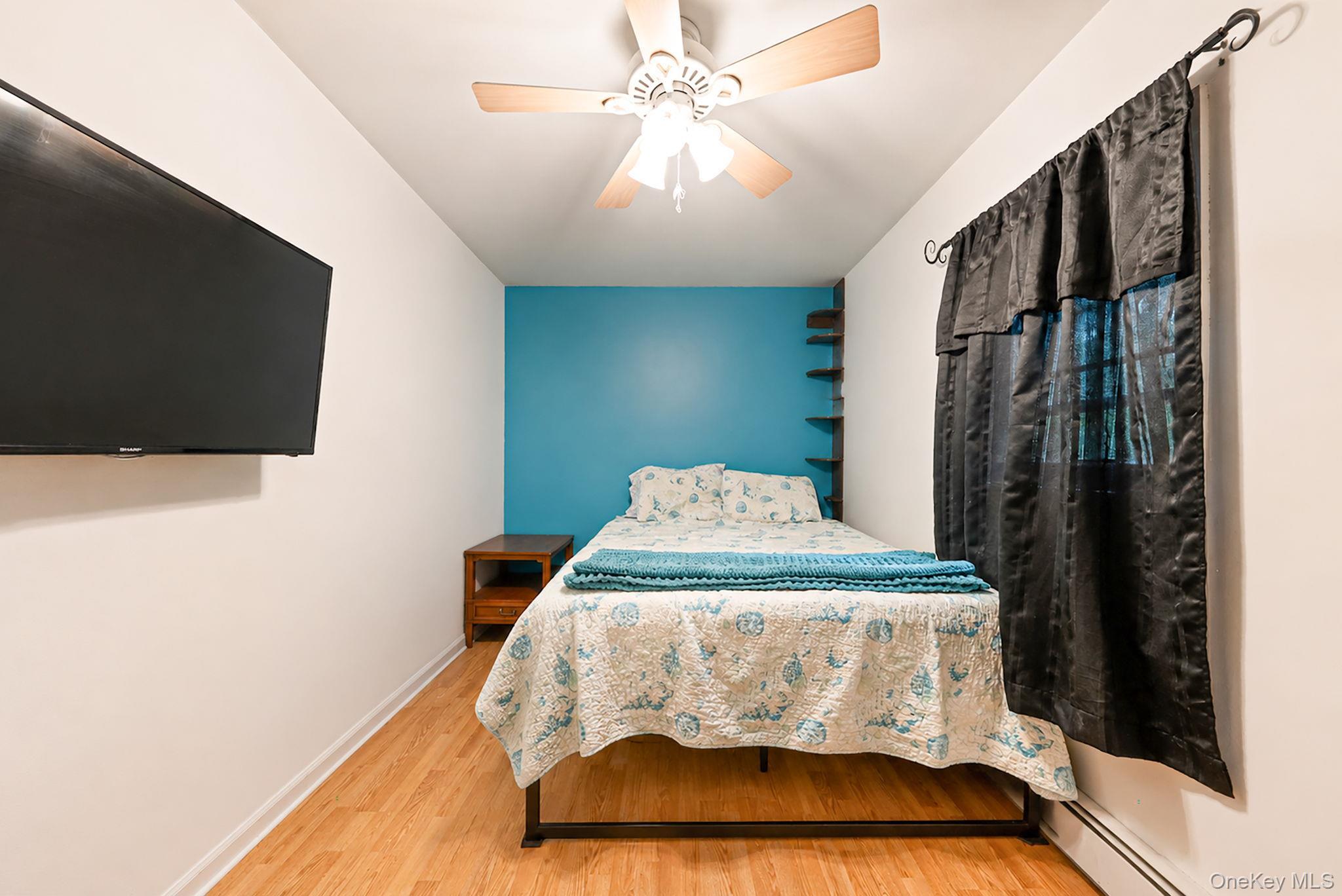 Single Family College Road  Suffolk County, NY 11738, MLS-1018810-12