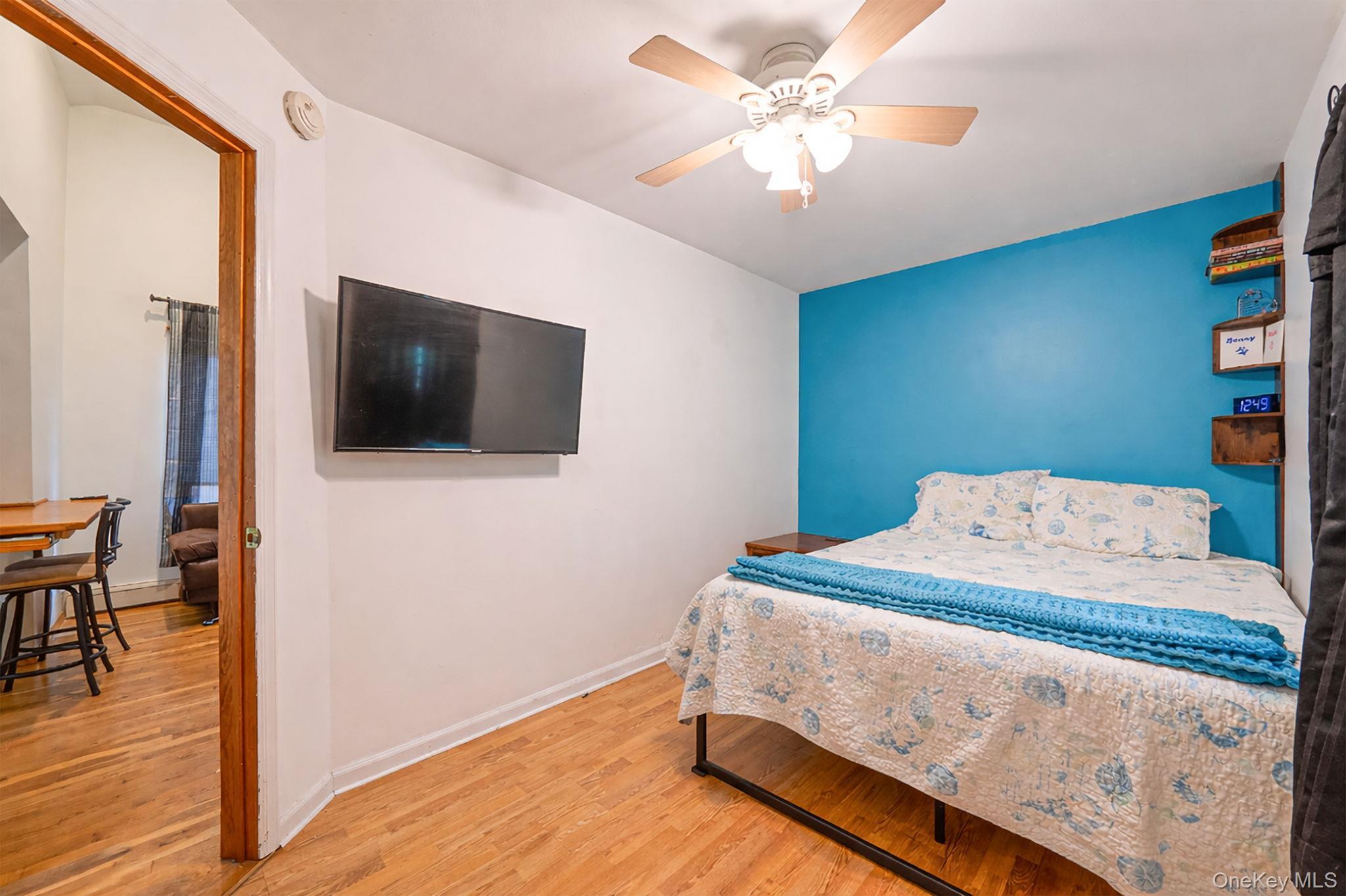 Single Family College Road  Suffolk County, NY 11738, MLS-1018810-13