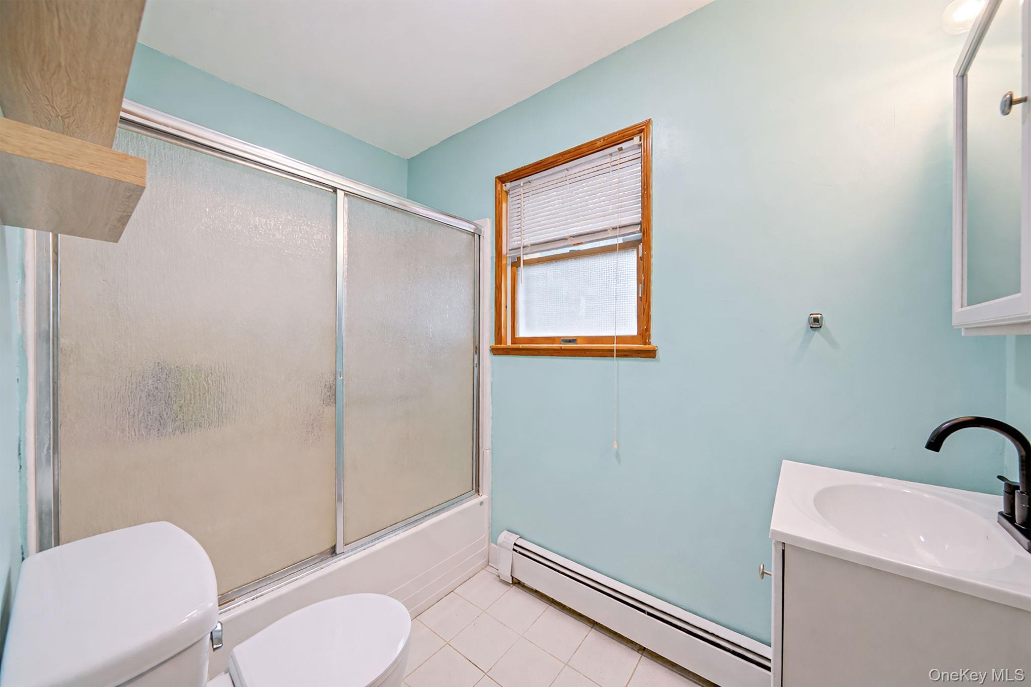 Single Family College Road  Suffolk County, NY 11738, MLS-1018810-14