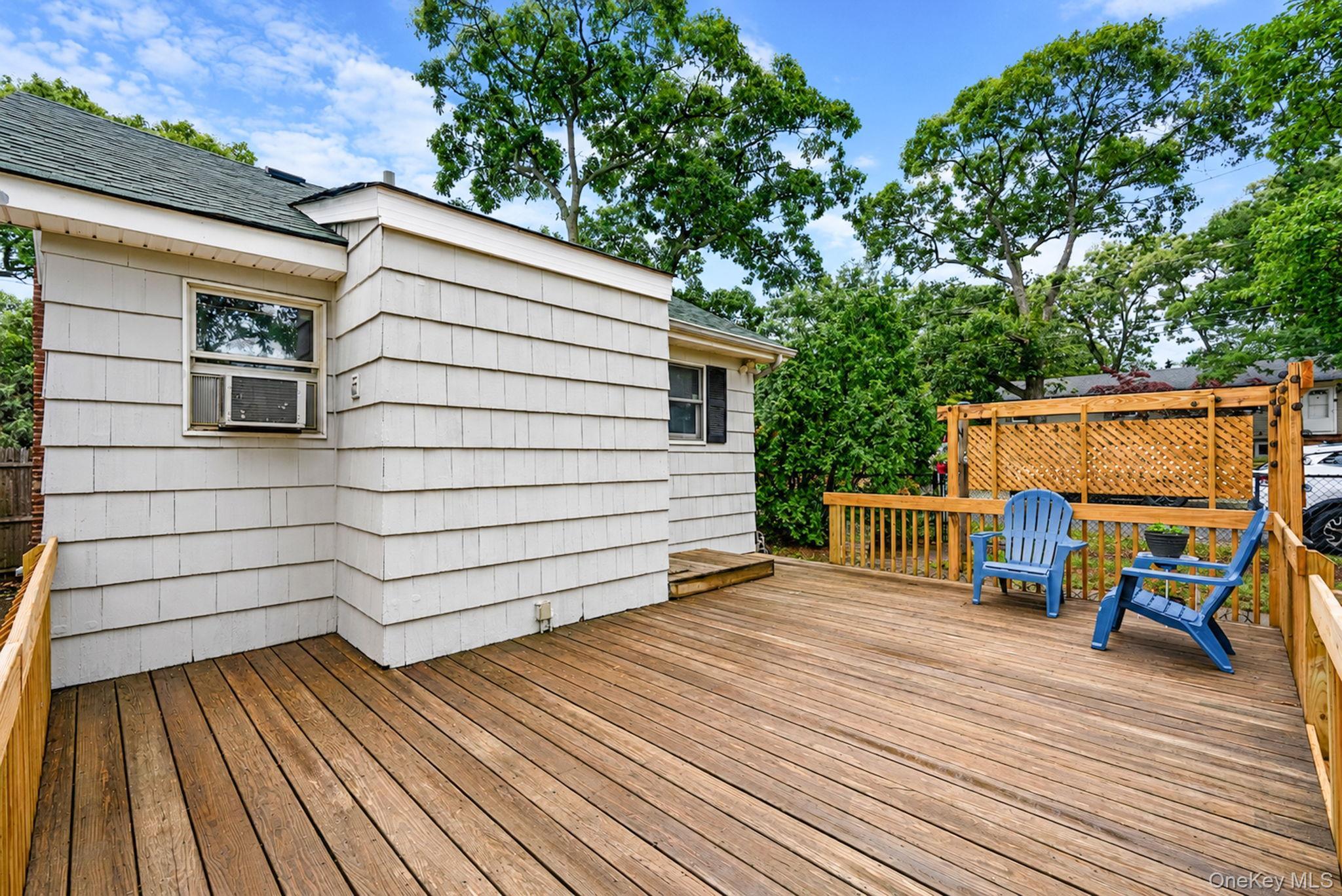 Single Family College Road  Suffolk County, NY 11738, MLS-1018810-18