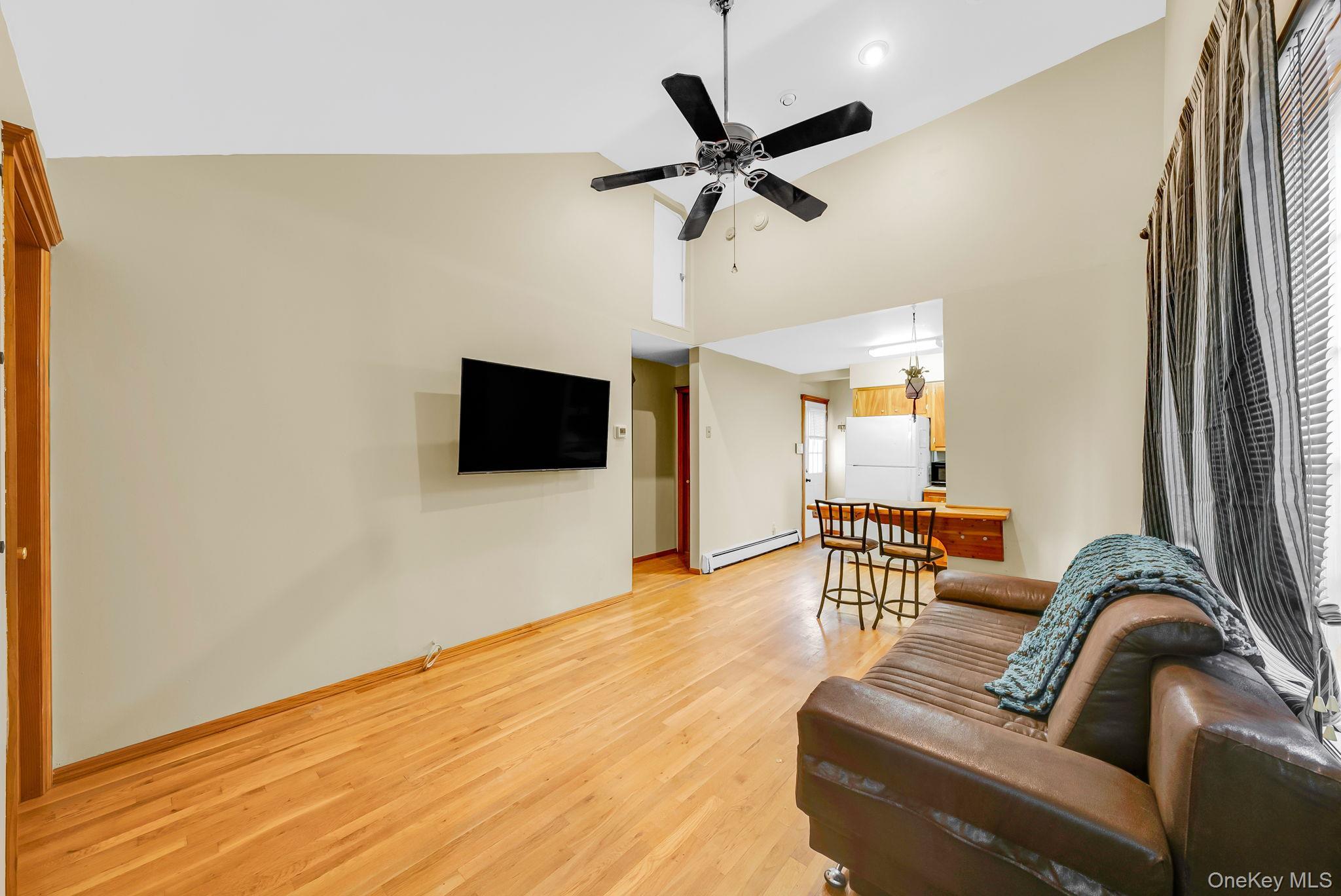 Single Family College Road  Suffolk County, NY 11738, MLS-1018810-2