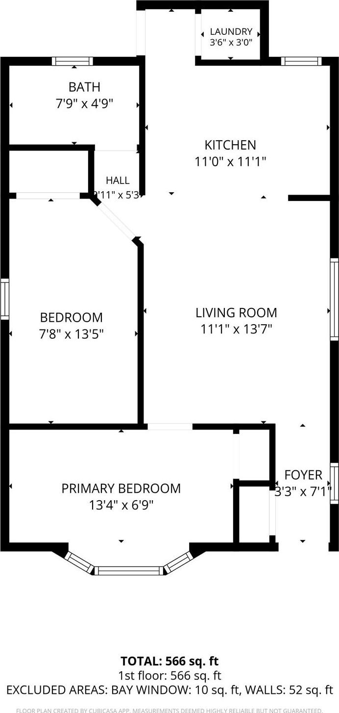 Single Family College Road  Suffolk County, NY 11738, MLS-1018810-20