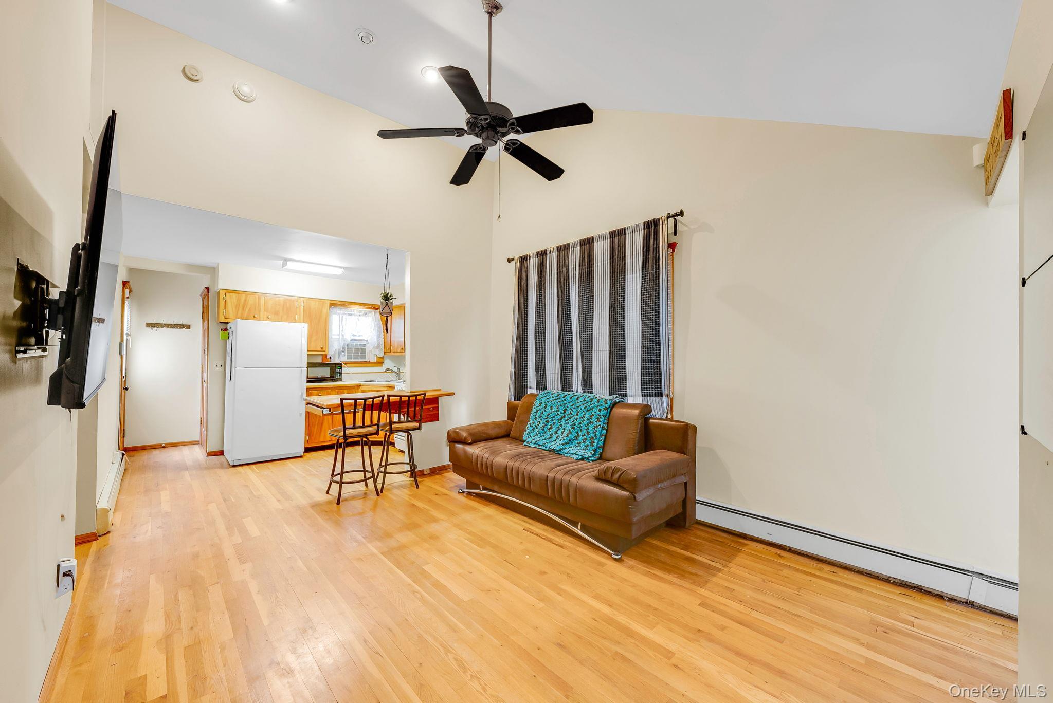 Single Family College Road  Suffolk County, NY 11738, MLS-1018810-3
