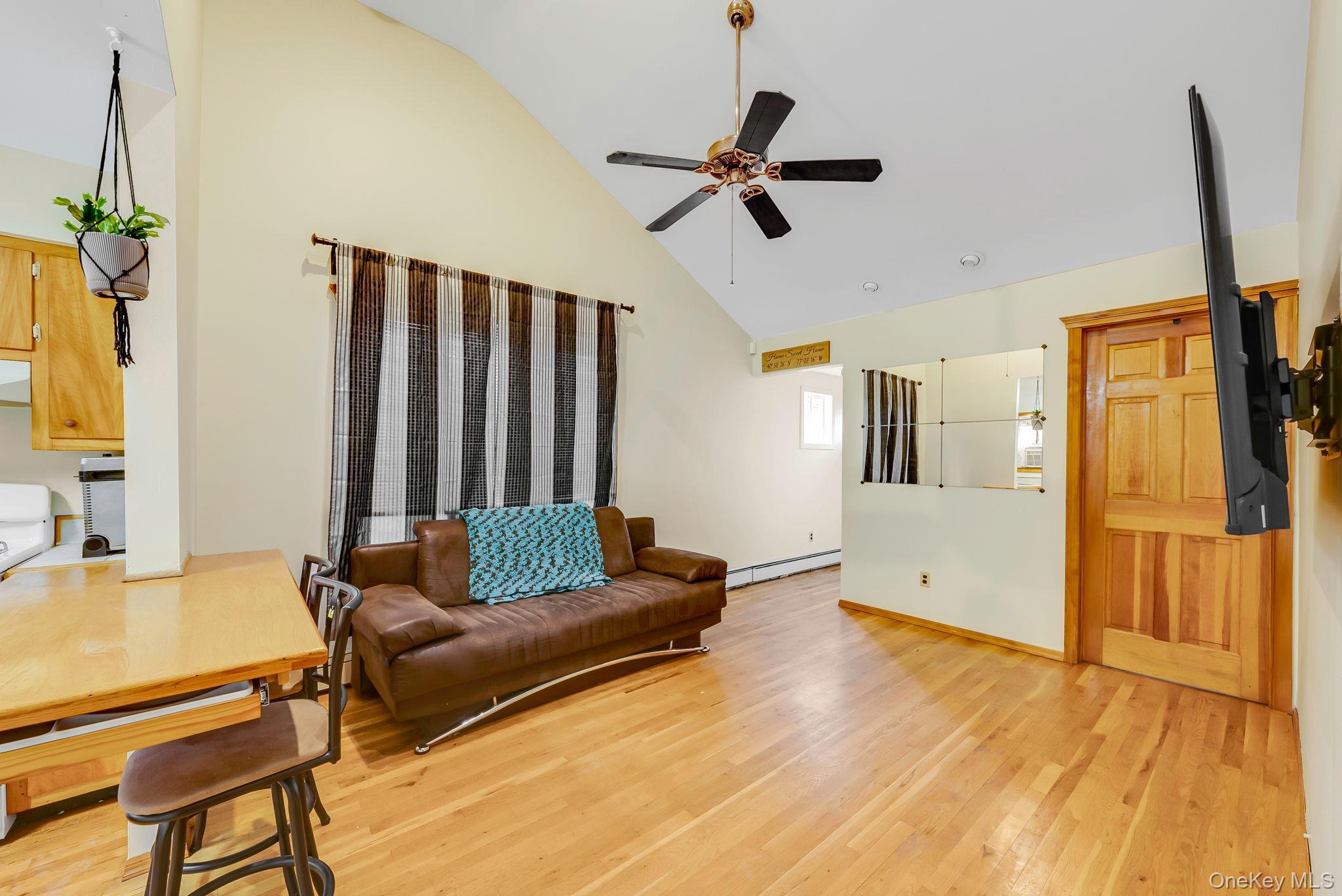 Single Family College Road  Suffolk County, NY 11738, MLS-1018810-4
