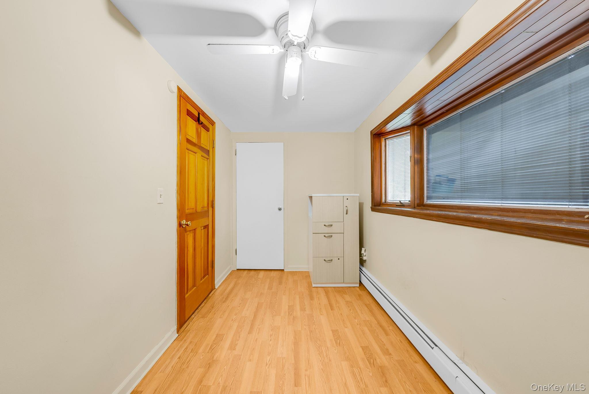 Single Family College Road  Suffolk County, NY 11738, MLS-1018810-5