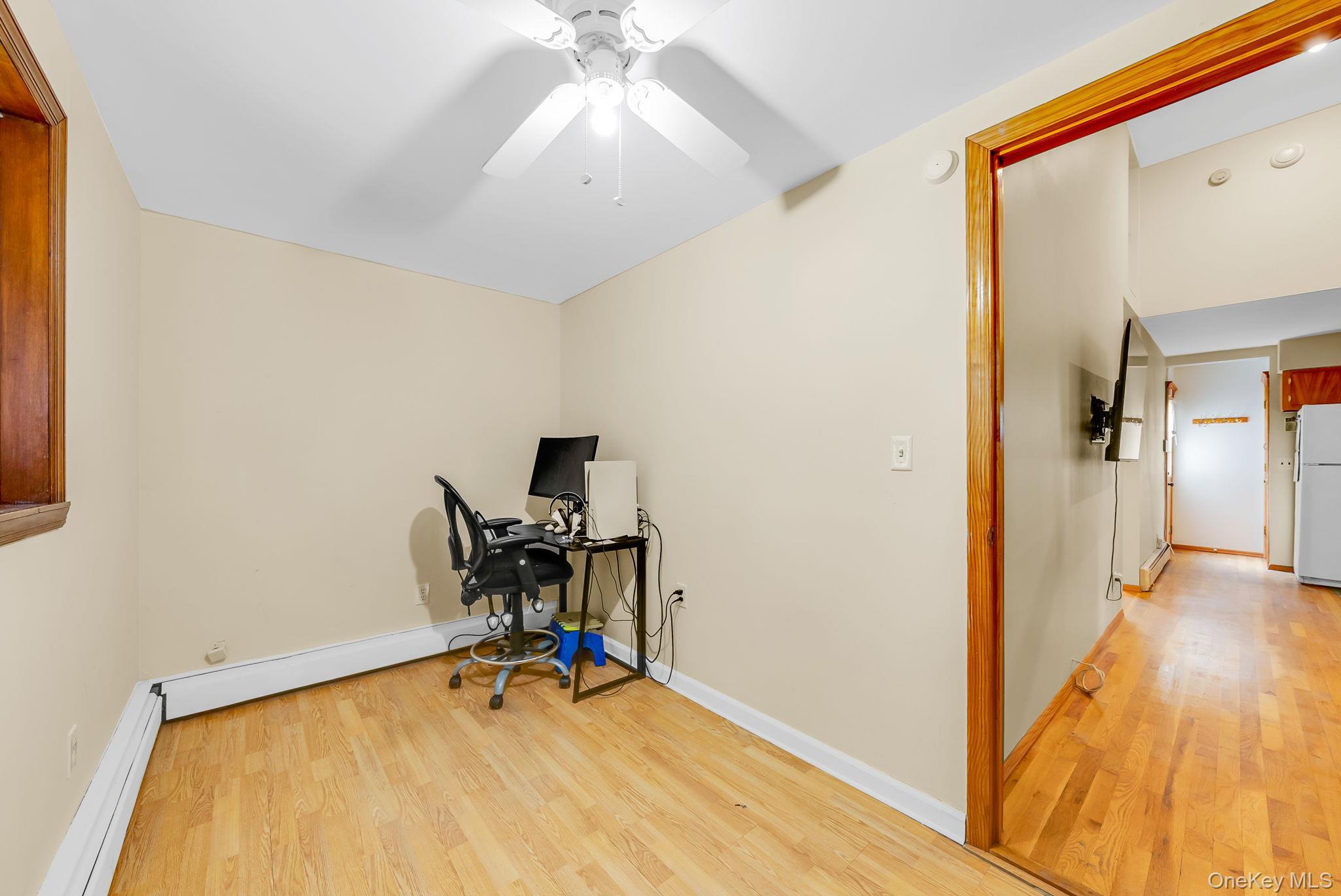 Single Family College Road  Suffolk County, NY 11738, MLS-1018810-6