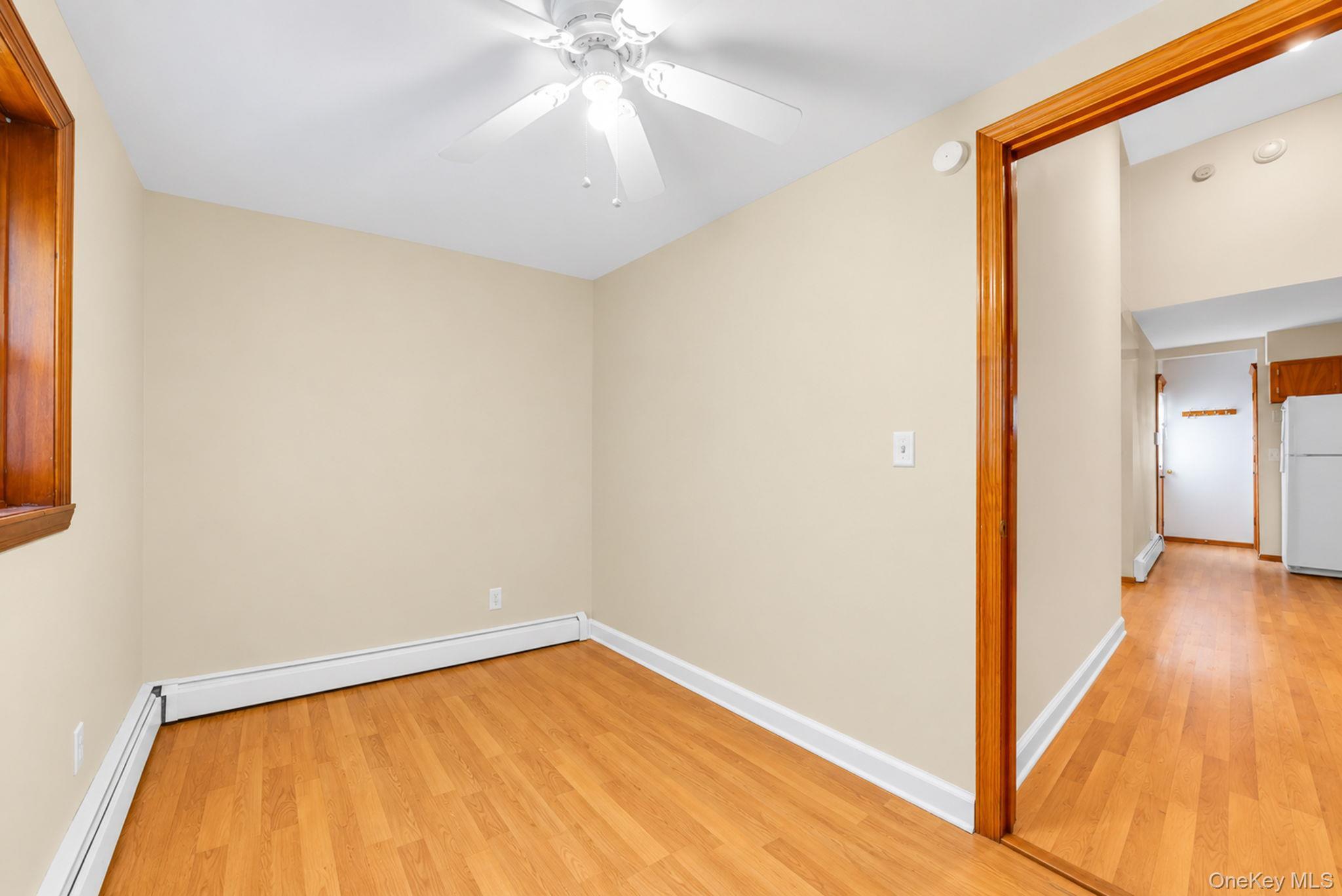 Single Family College Road  Suffolk County, NY 11738, MLS-1018810-7
