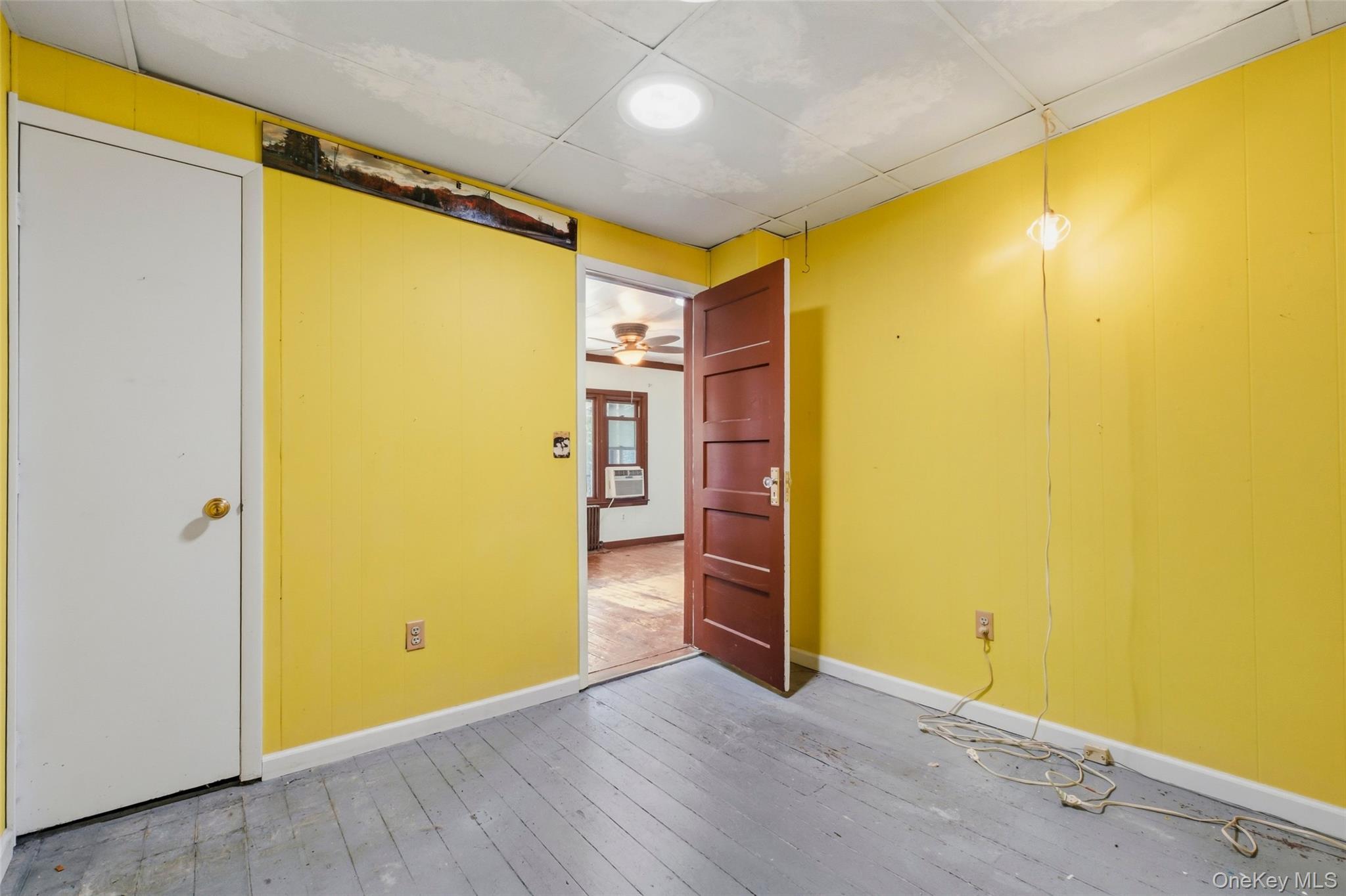Single Family Mile Hill Road Ulster County, NY 12528, MLS-1018818-10