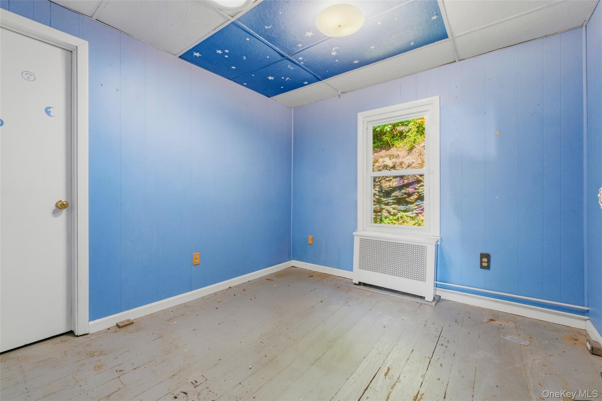 Single Family Mile Hill Road Ulster County, NY 12528, MLS-1018818-11
