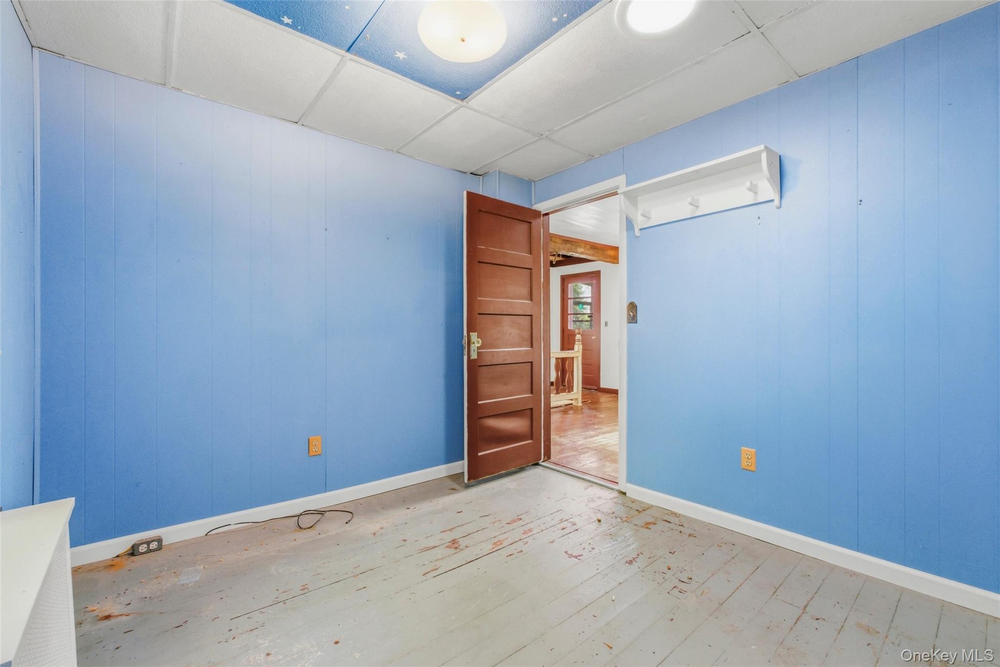 Single Family Mile Hill Road Ulster County, NY 12528, MLS-1018818-12