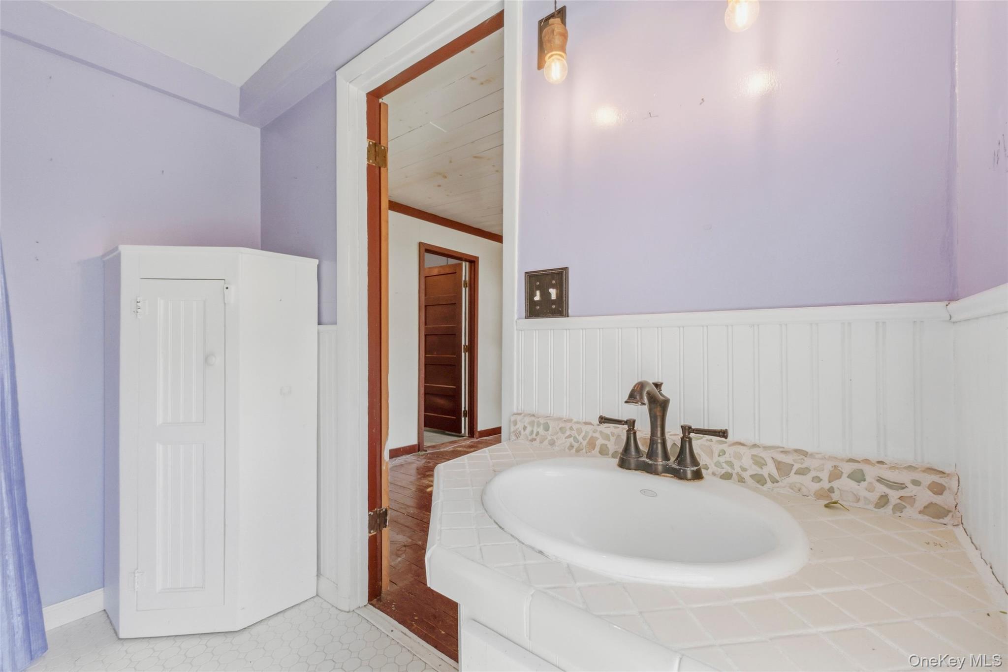 Single Family Mile Hill Road Ulster County, NY 12528, MLS-1018818-13