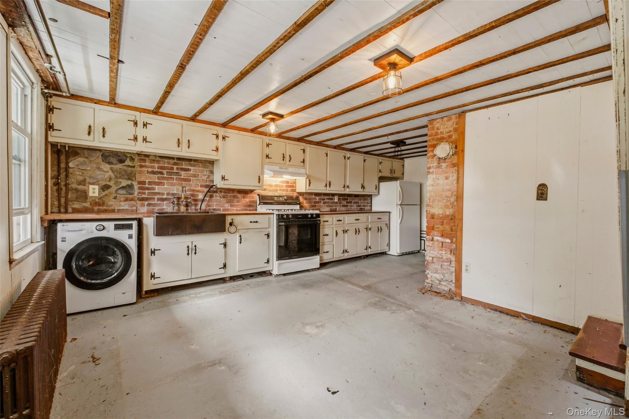 Single Family Mile Hill Road Ulster County, NY 12528, MLS-1018818-15