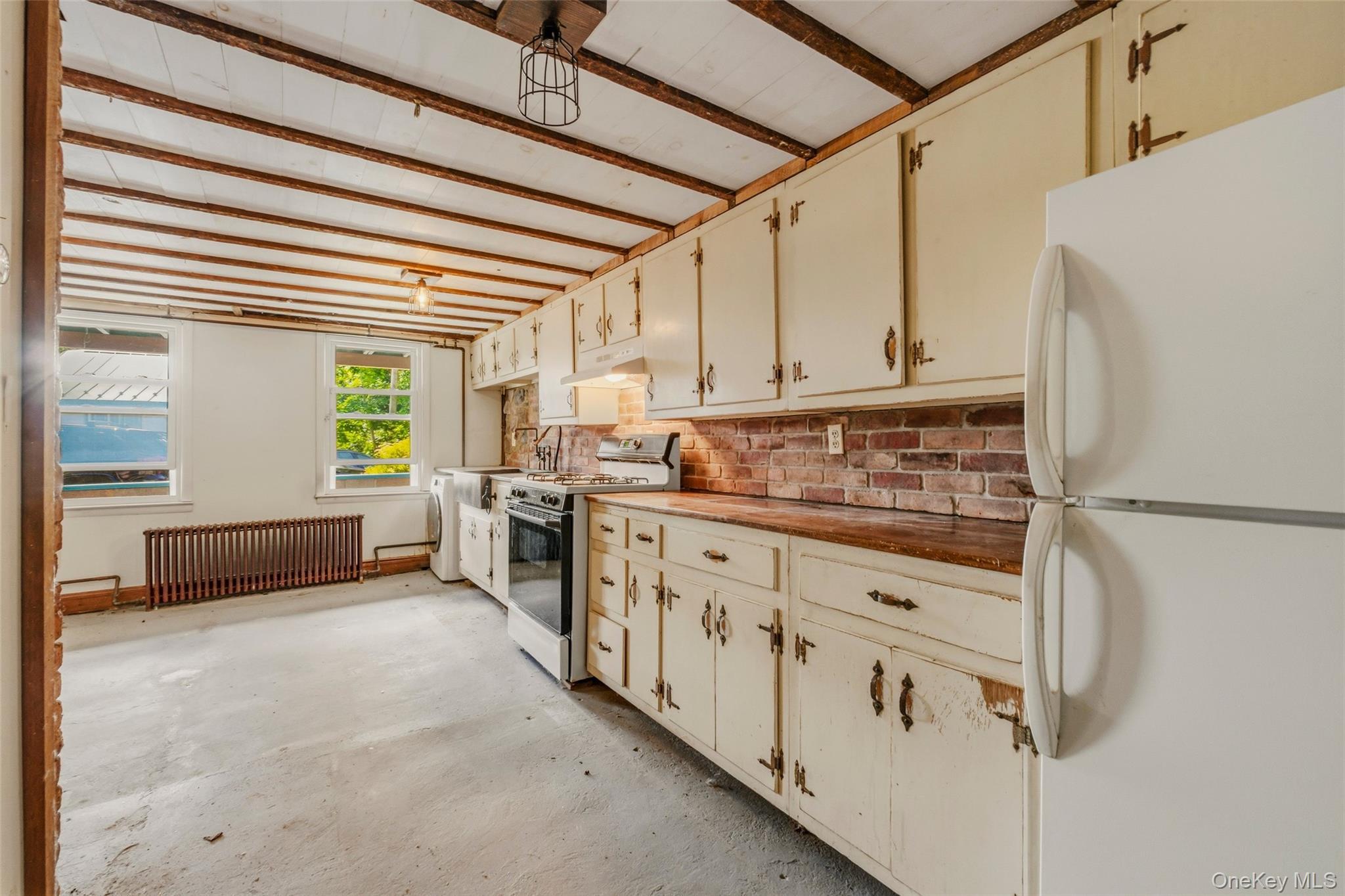 Single Family Mile Hill Road Ulster County, NY 12528, MLS-1018818-16