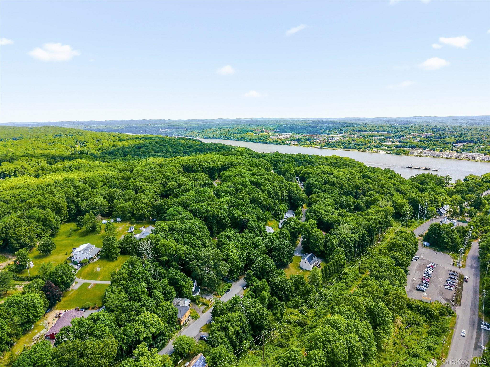 Single Family Mile Hill Road  Ulster County, NY 12528, MLS-1018818-24