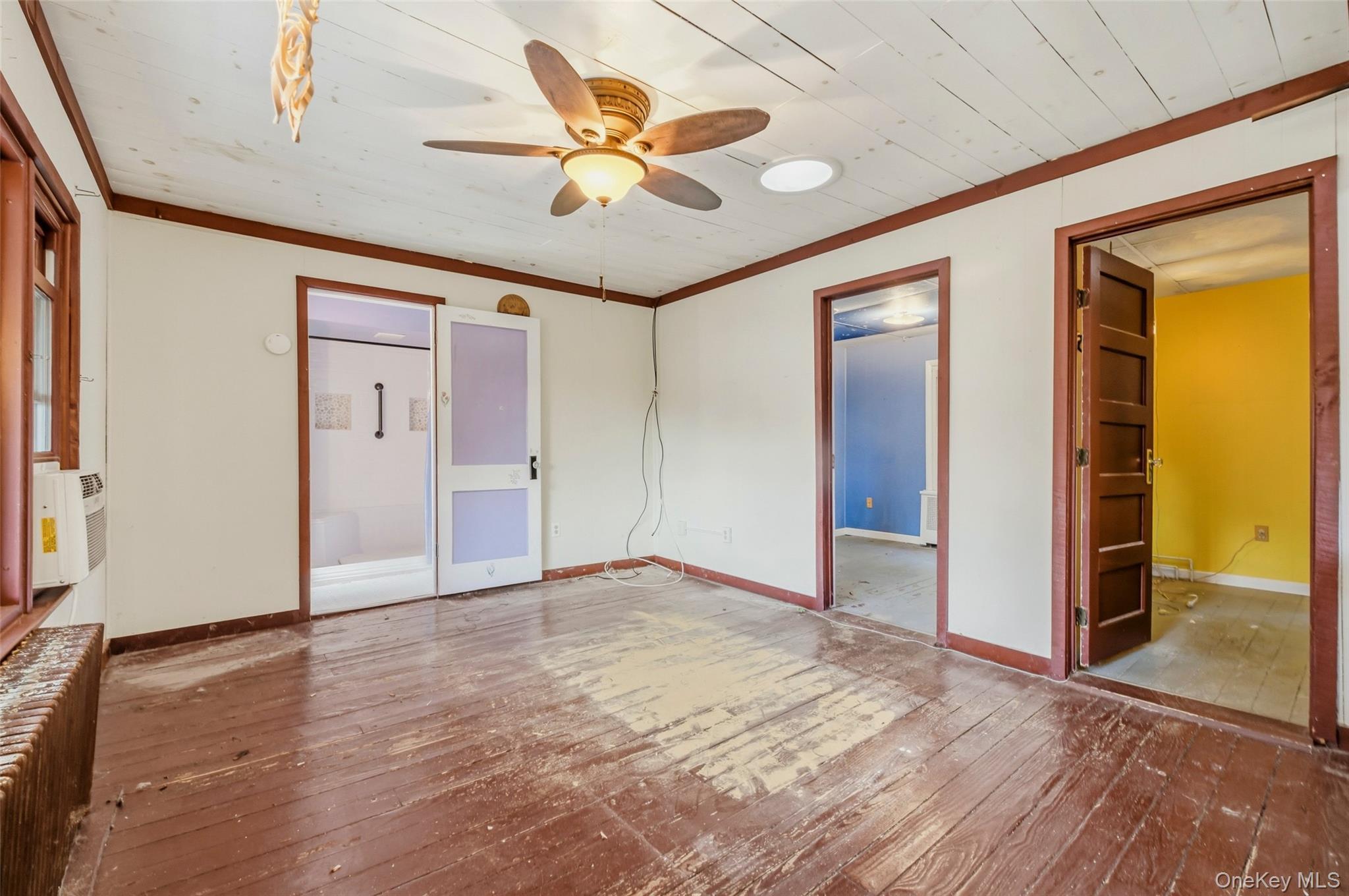 Single Family Mile Hill Road Ulster County, NY 12528, MLS-1018818-6