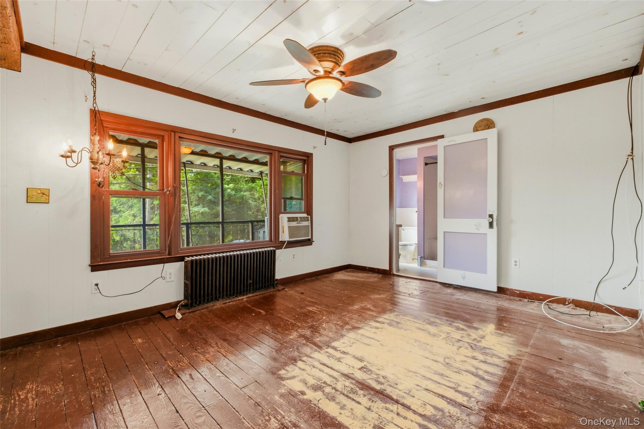 Single Family Mile Hill Road Ulster County, NY 12528, MLS-1018818-7