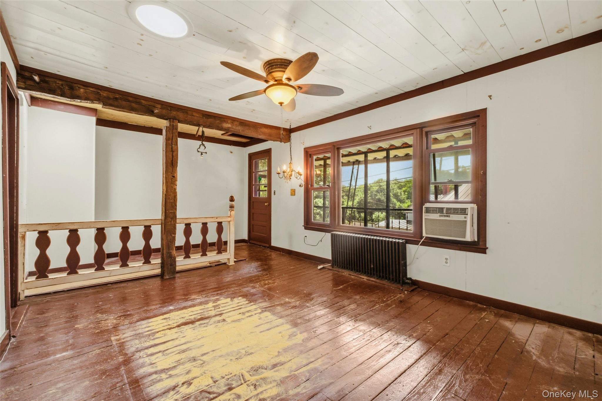 Single Family Mile Hill Road Ulster County, NY 12528, MLS-1018818-8