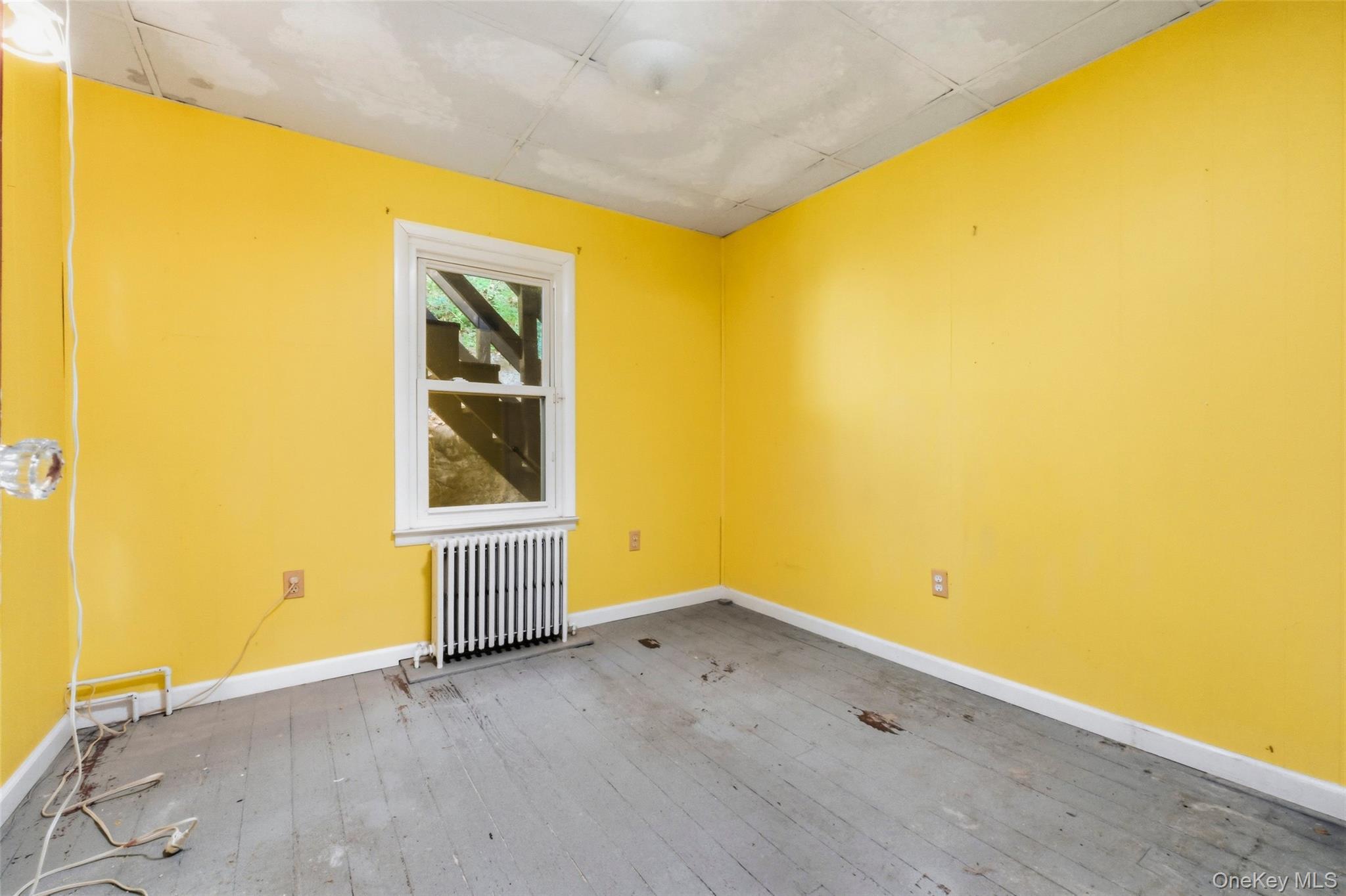 Single Family Mile Hill Road Ulster County, NY 12528, MLS-1018818-9