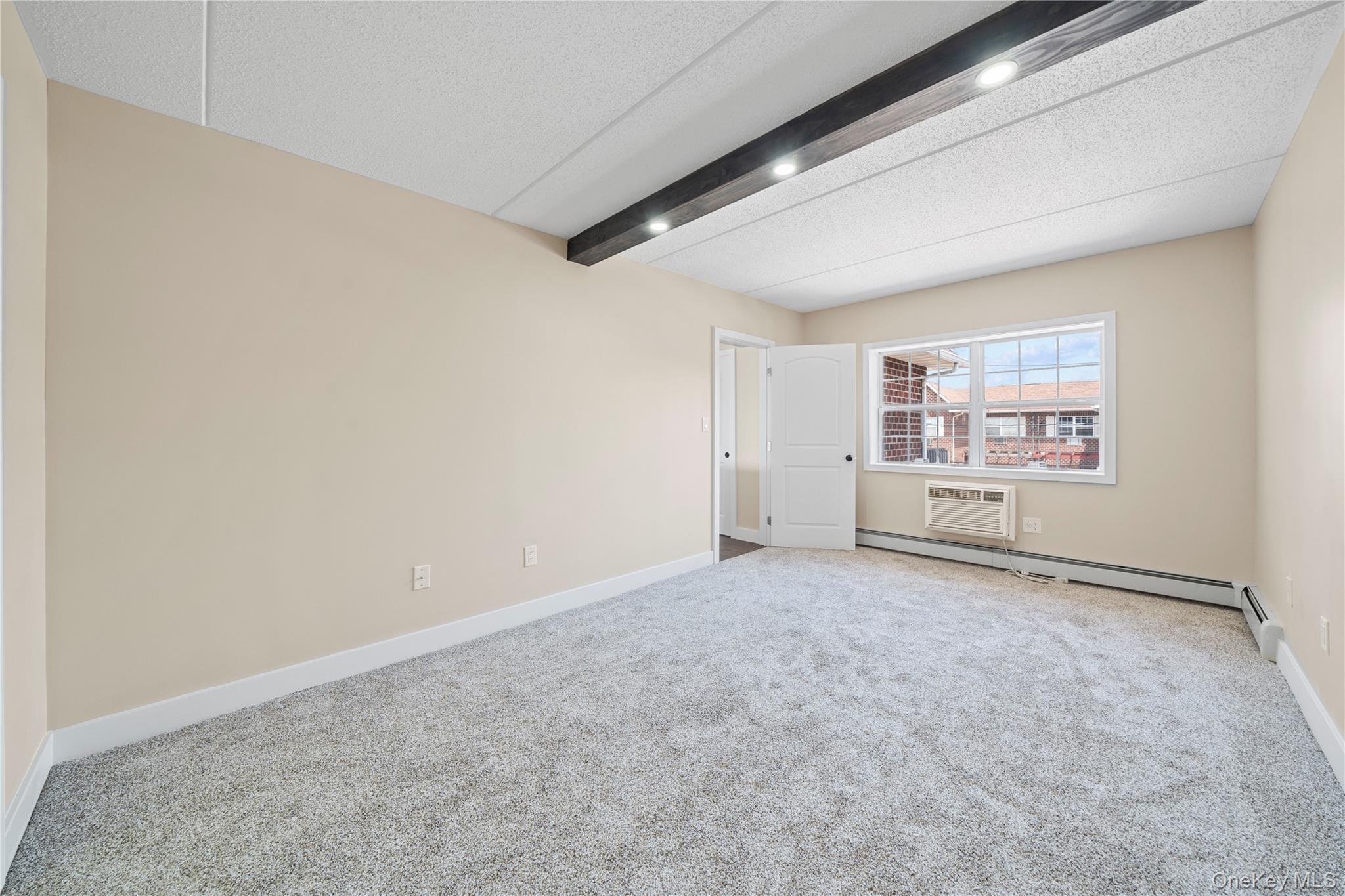 Single Family Beach 60th Street  Queens, NY 11692, MLS-1018834-11