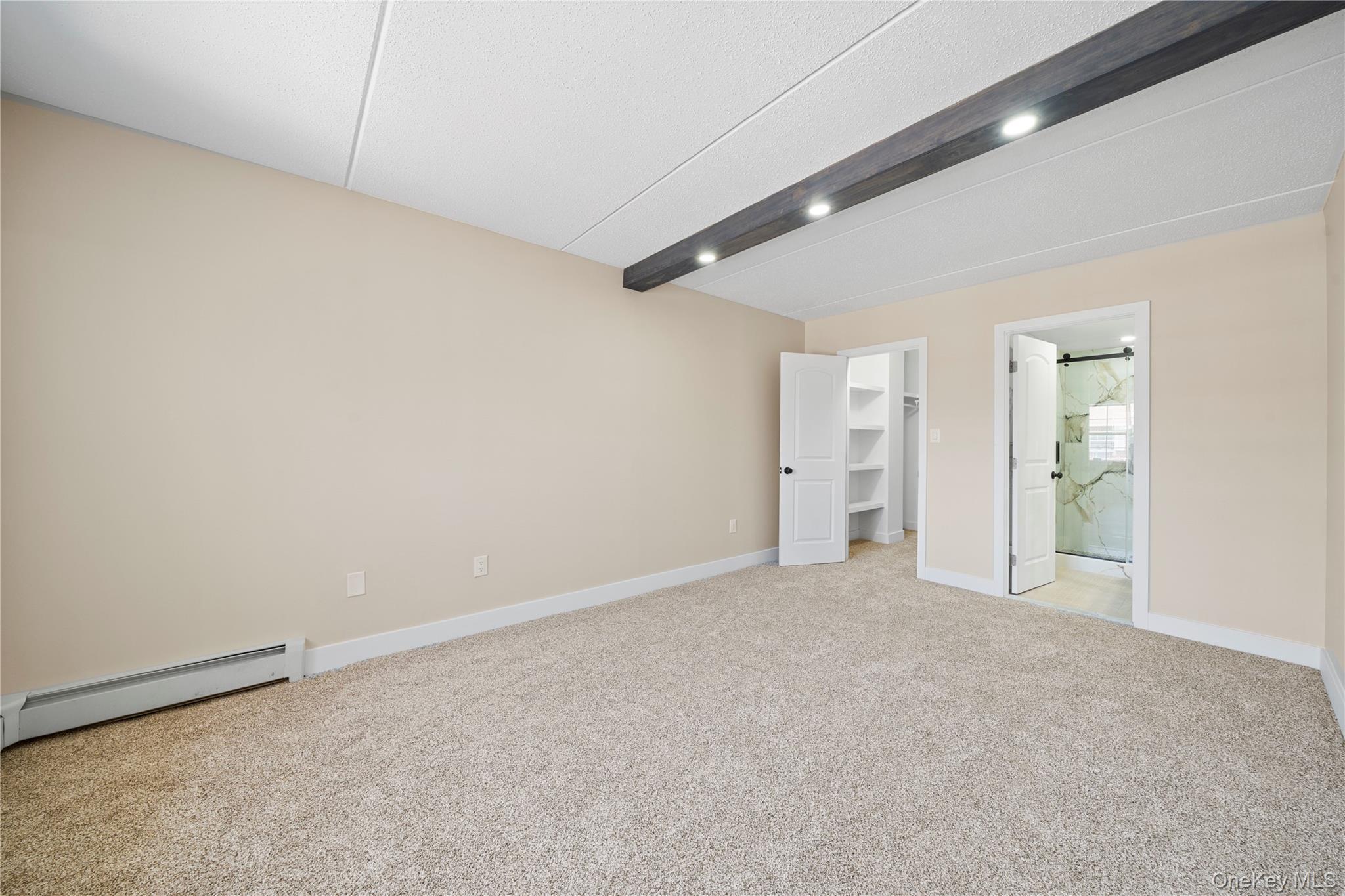 Single Family Beach 60th Street  Queens, NY 11692, MLS-1018834-12