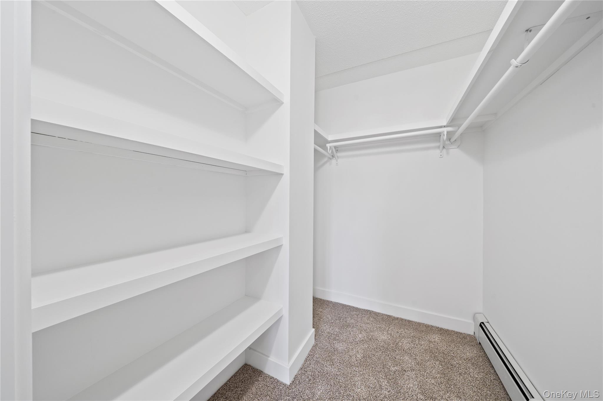 Single Family Beach 60th Street  Queens, NY 11692, MLS-1018834-14