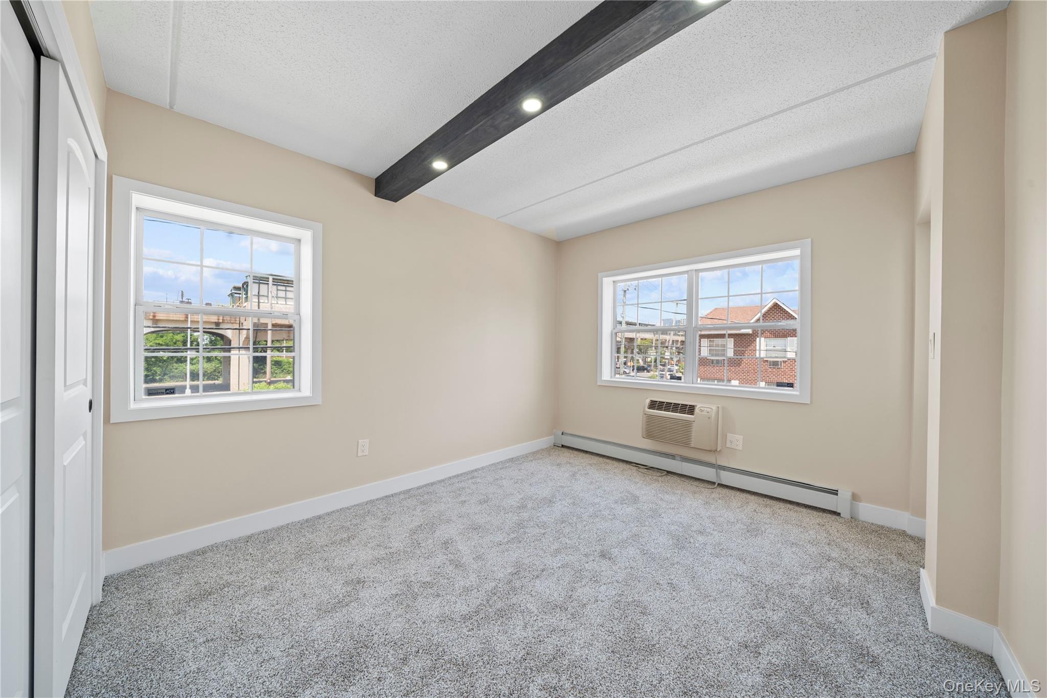 Single Family Beach 60th Street  Queens, NY 11692, MLS-1018834-15