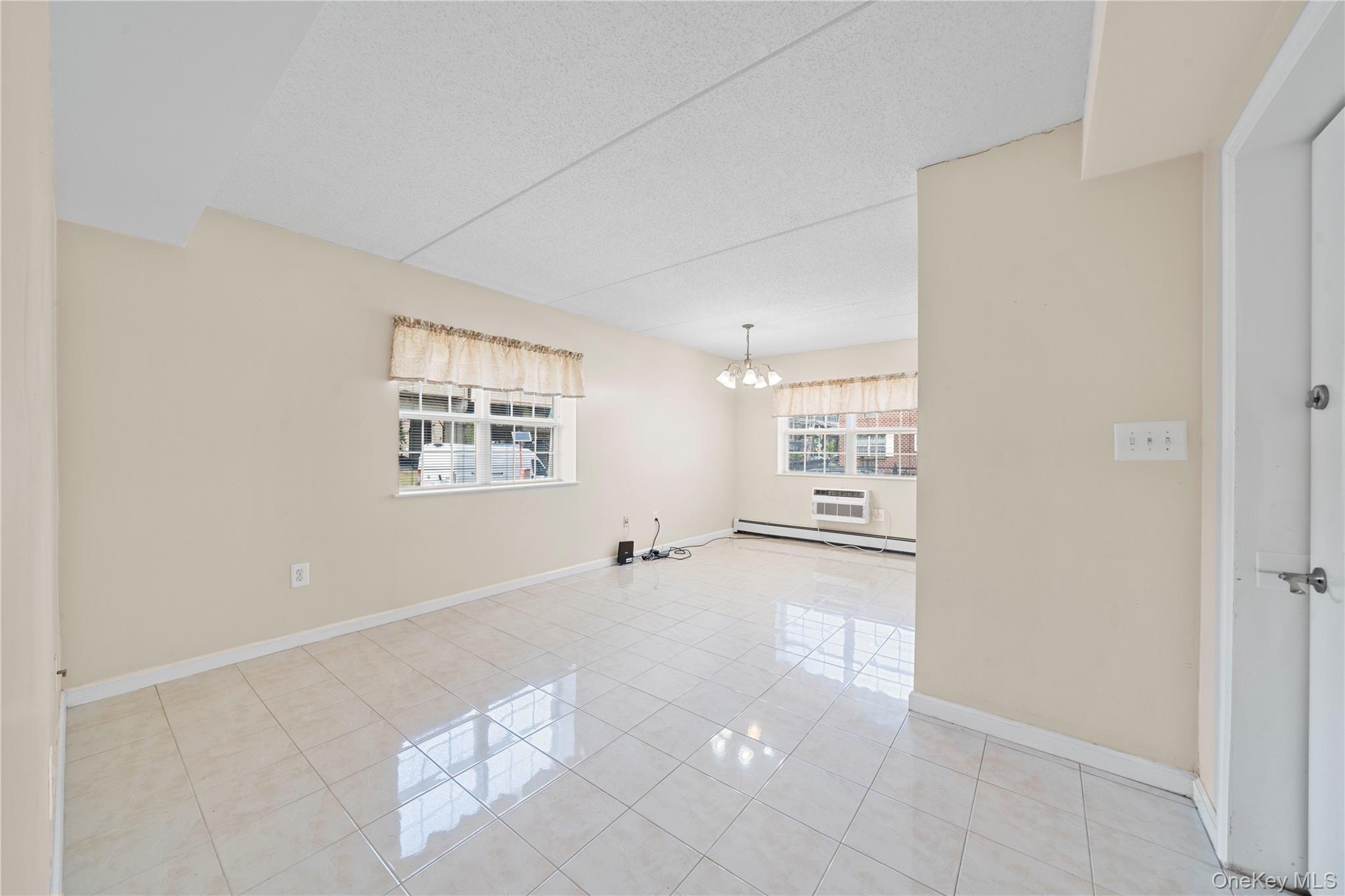 Single Family Beach 60th Street  Queens, NY 11692, MLS-1018834-16
